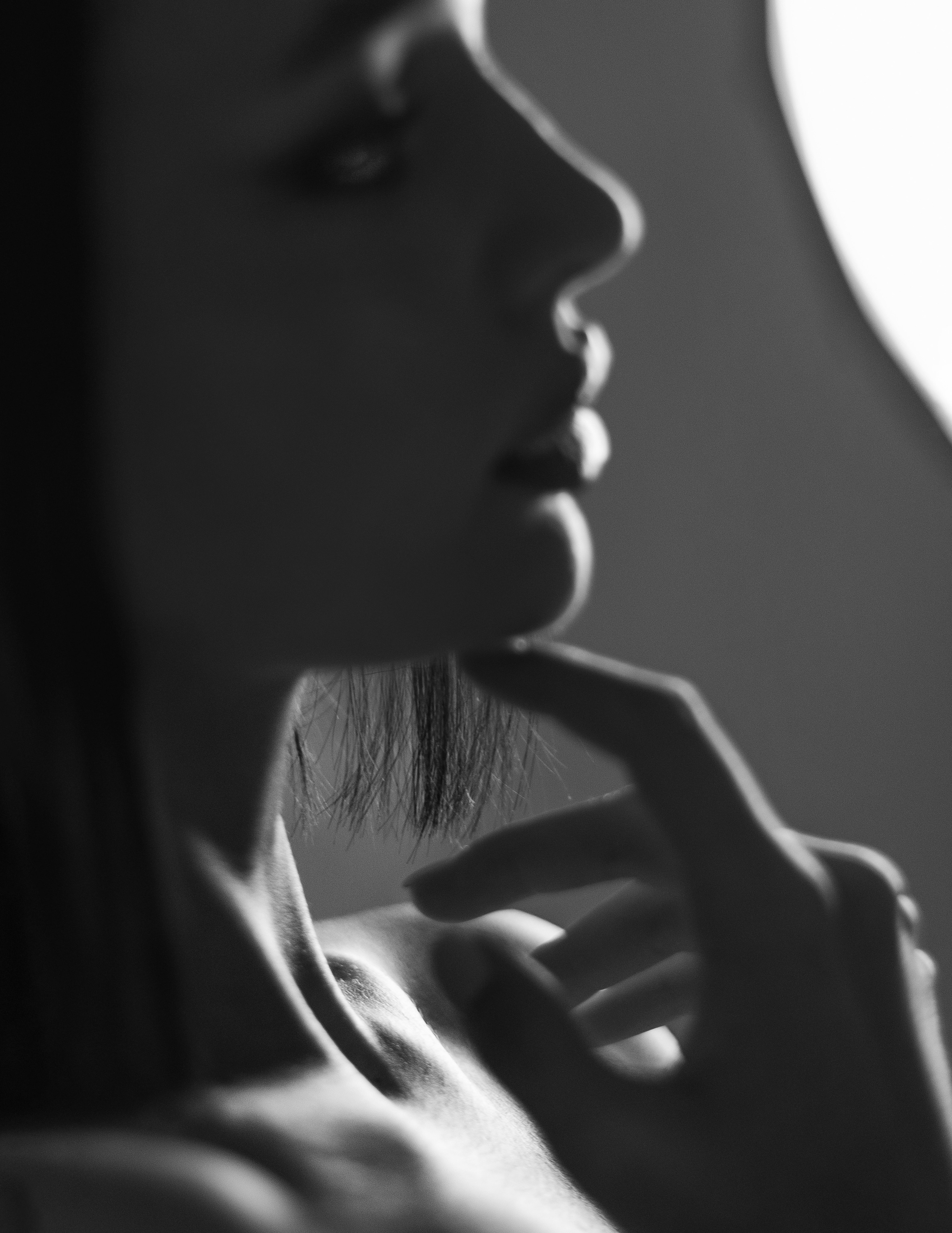 Диана. Фотограф Ирина Нехороших