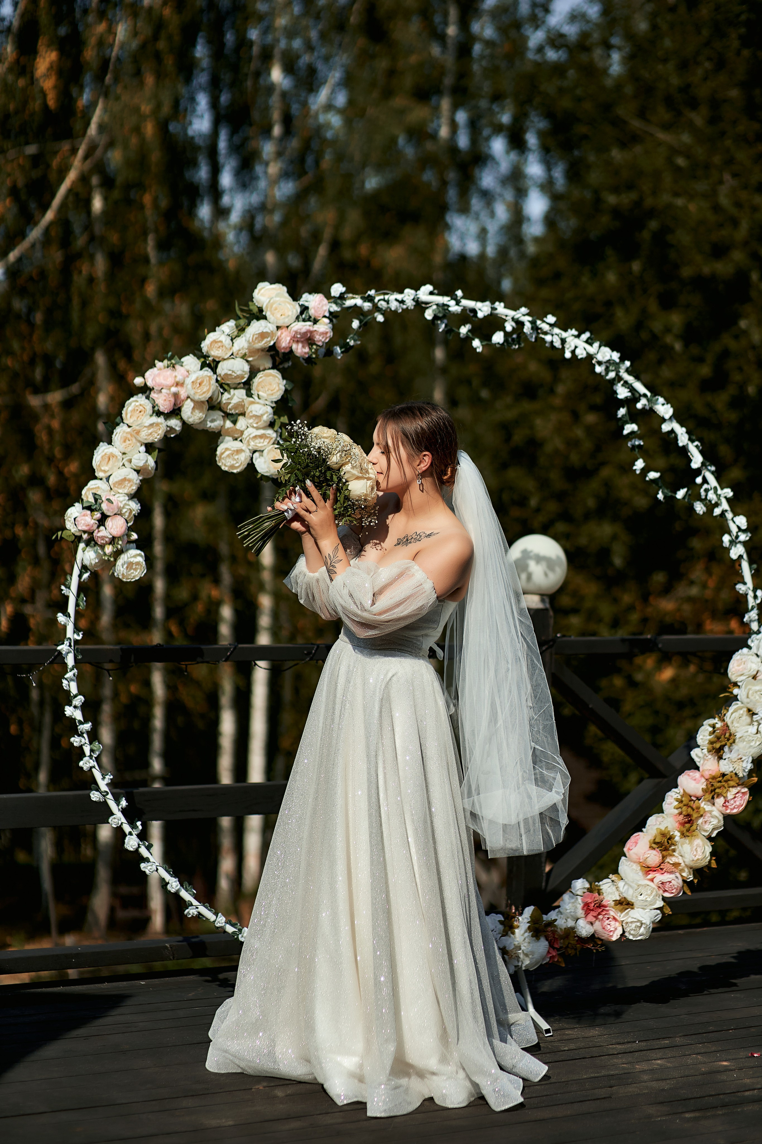 Wedding. Фотограф Пустошка и Псковская область (Себеж, Великие Луки, Опочка и др.)