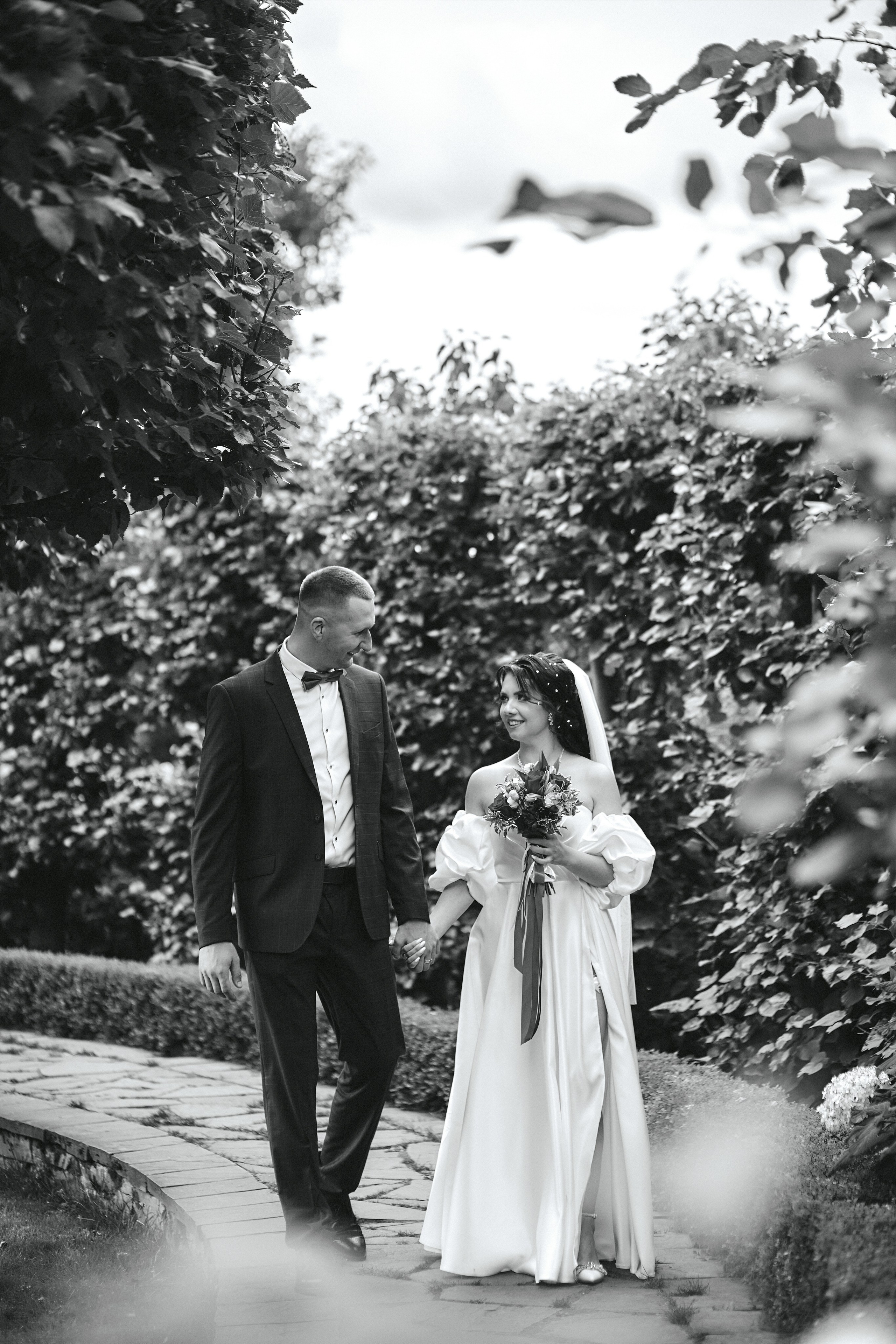 Wedding. Фотограф Пустошка и Псковская область (Себеж, Великие Луки, Опочка и др.)