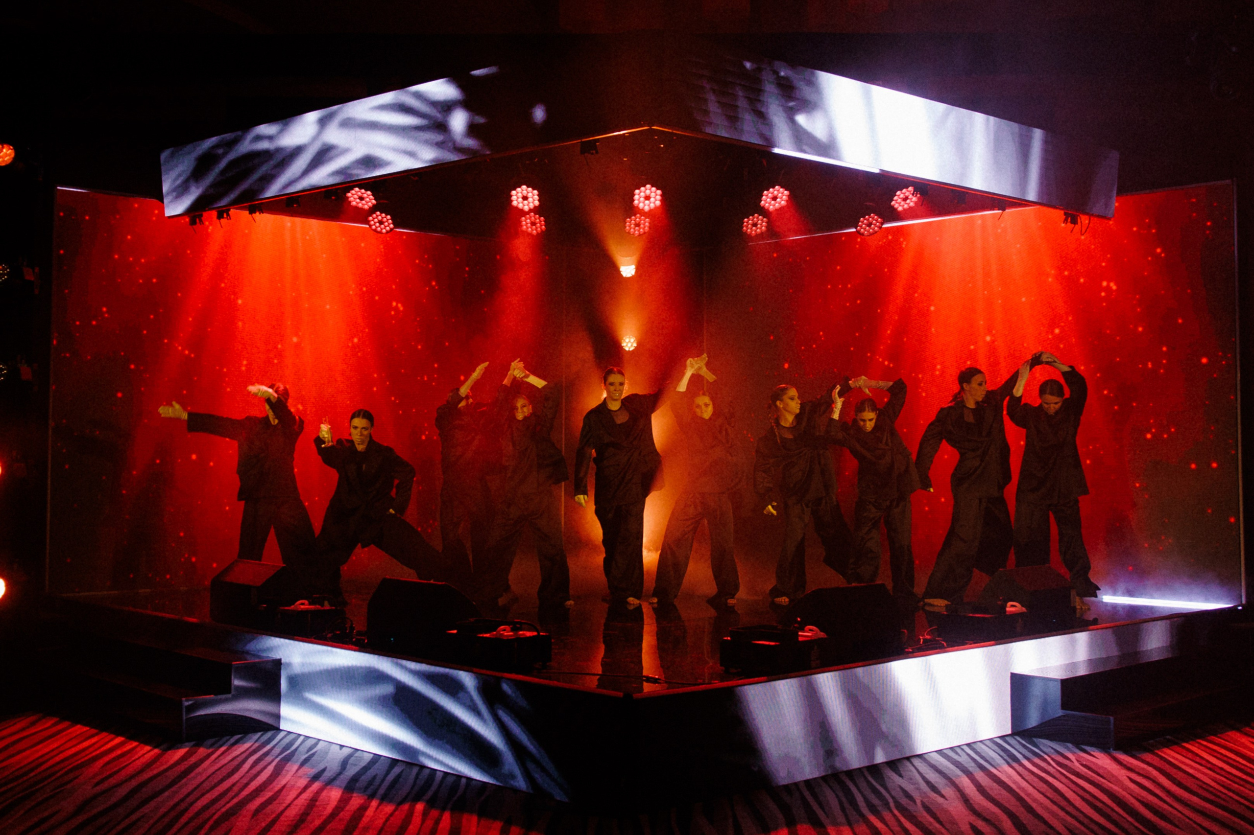 Wedding Awards Юг 2023. Свадебный и репортажный фотограф Новороссийск, Краснодар, Сочи Олеся Дзюба