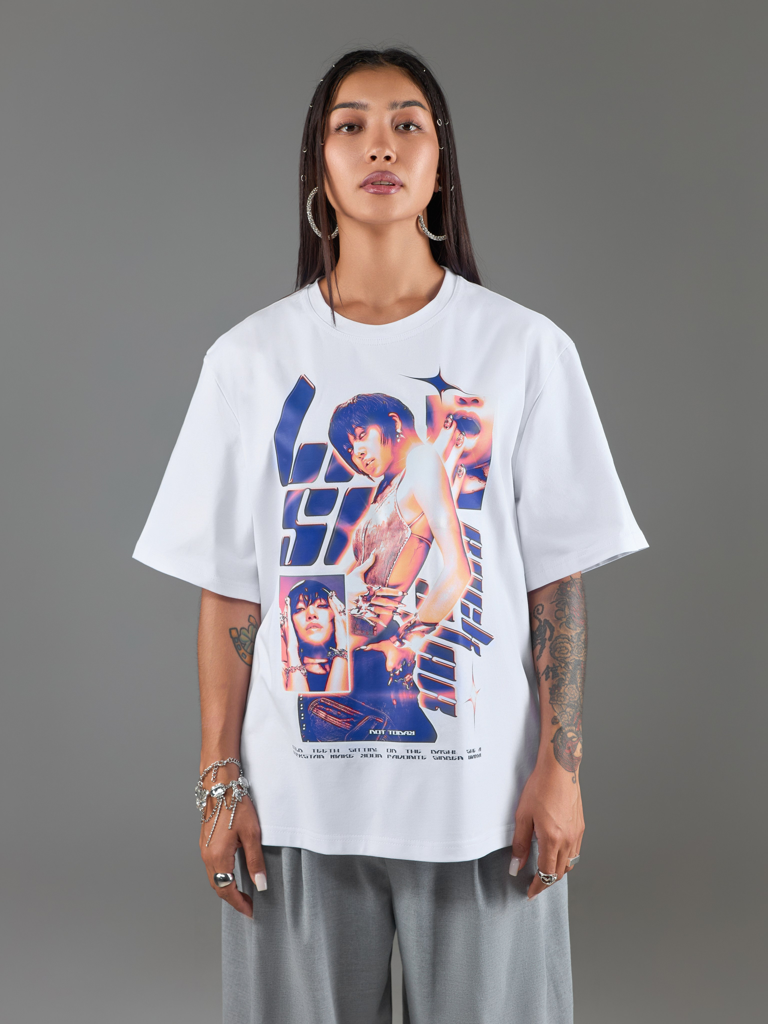 Nakama. Фотограф Воронеж — стильные фотосессии беременности, портрет, мода