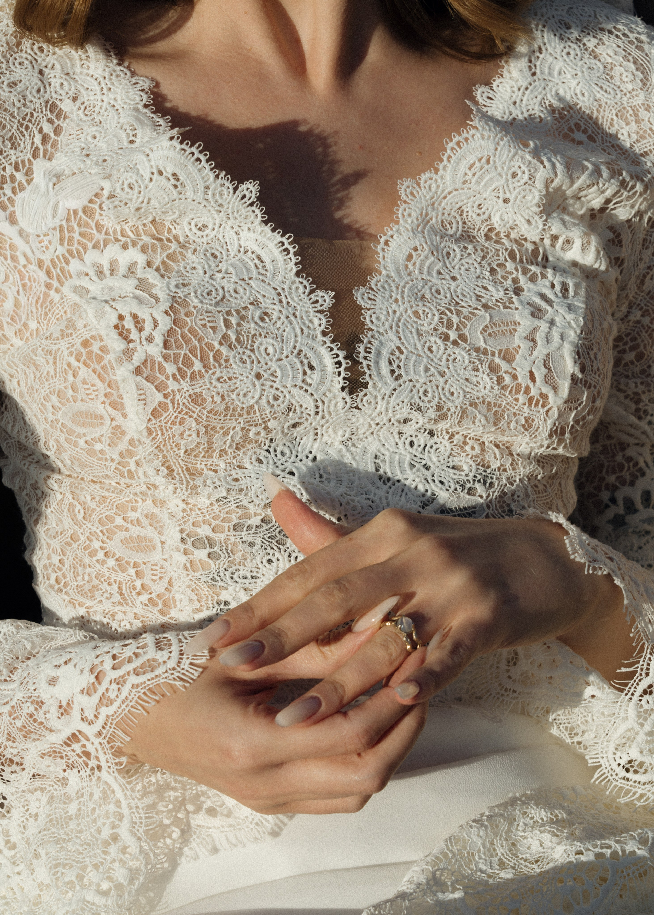 Саша и Даша. Свадебный фотограф в Петербурге Перечнева Таша (Таша Вайб)