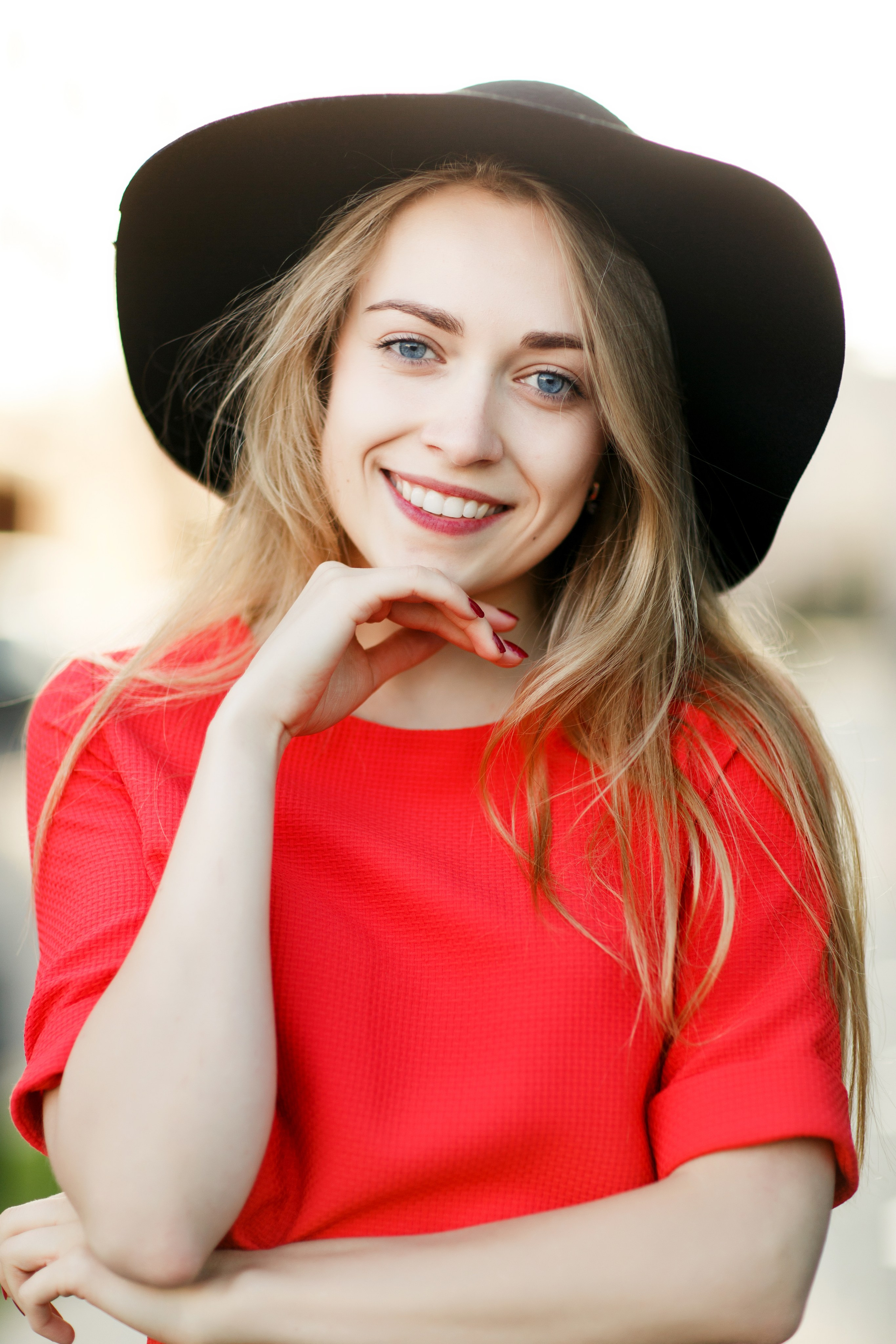 21. Фотограф Недорез Александр в Москве. Репортаж на ваших мероприятиях