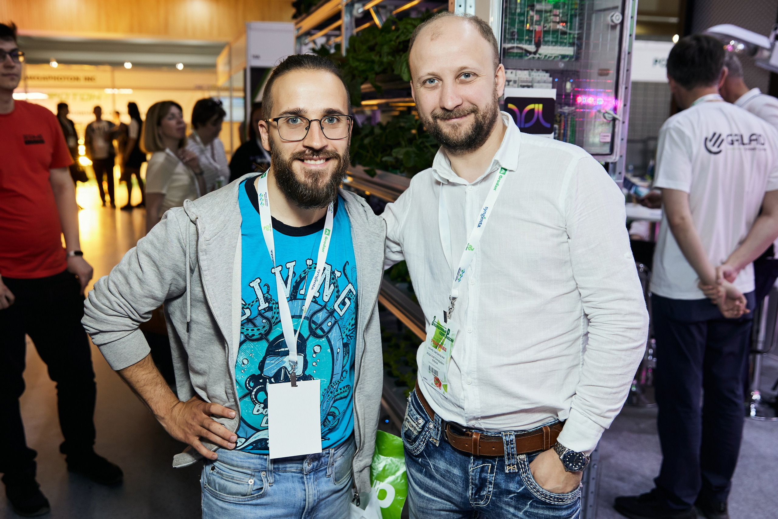 35. Фотограф Недорез Александр в Москве. Репортаж на ваших мероприятиях