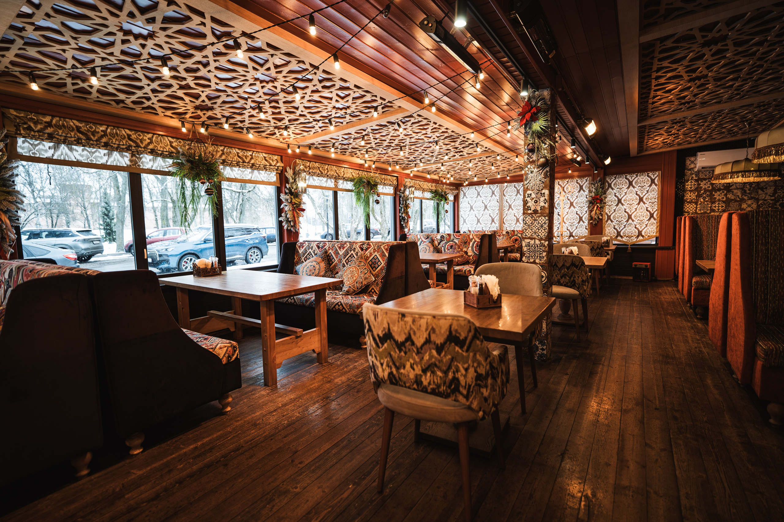 СКАЗКА. Фотограф Великий Новгород Артем Чернецкий