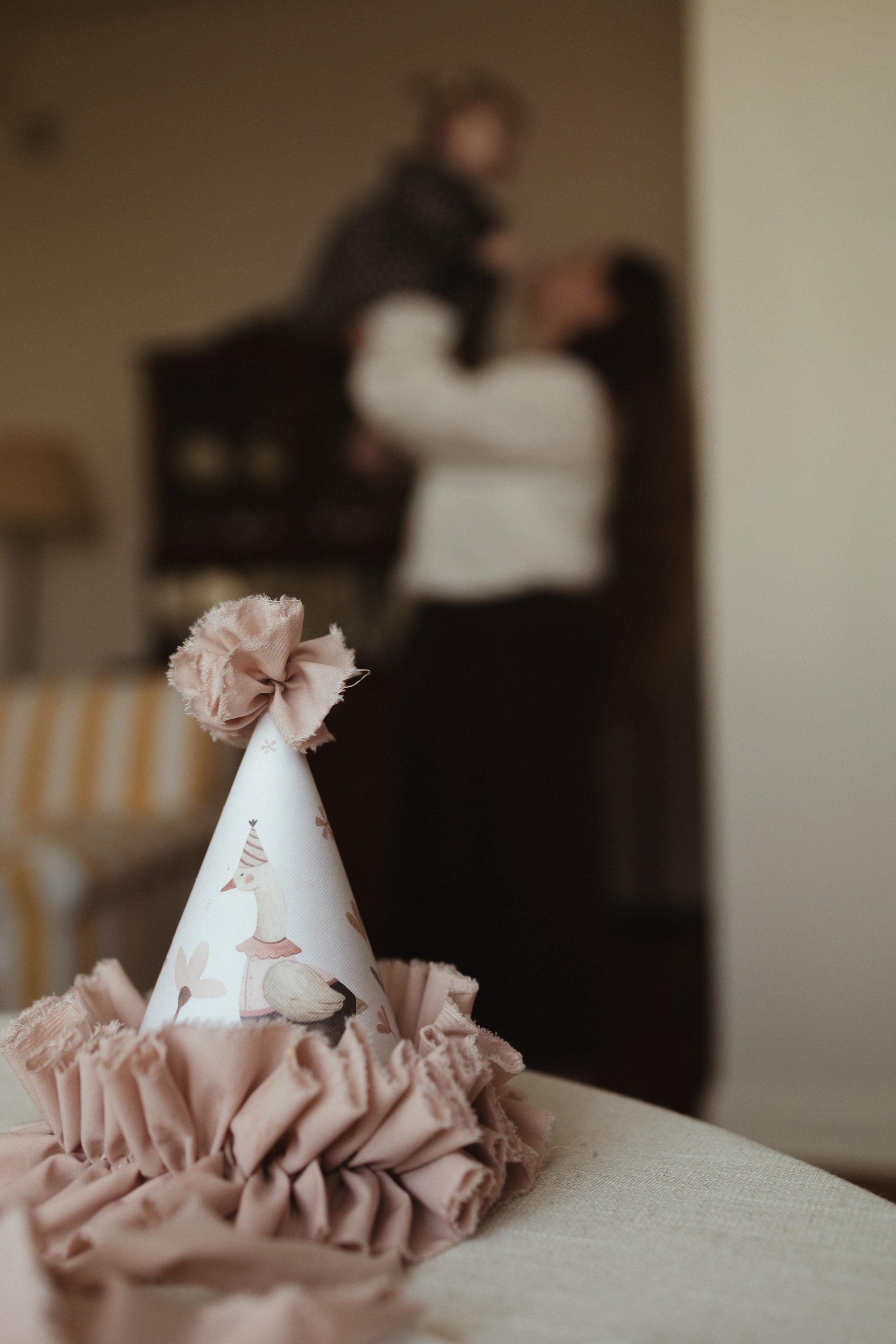 Family story. Свадебный и портретный фотограф в Москве Анастасия Тихомирова