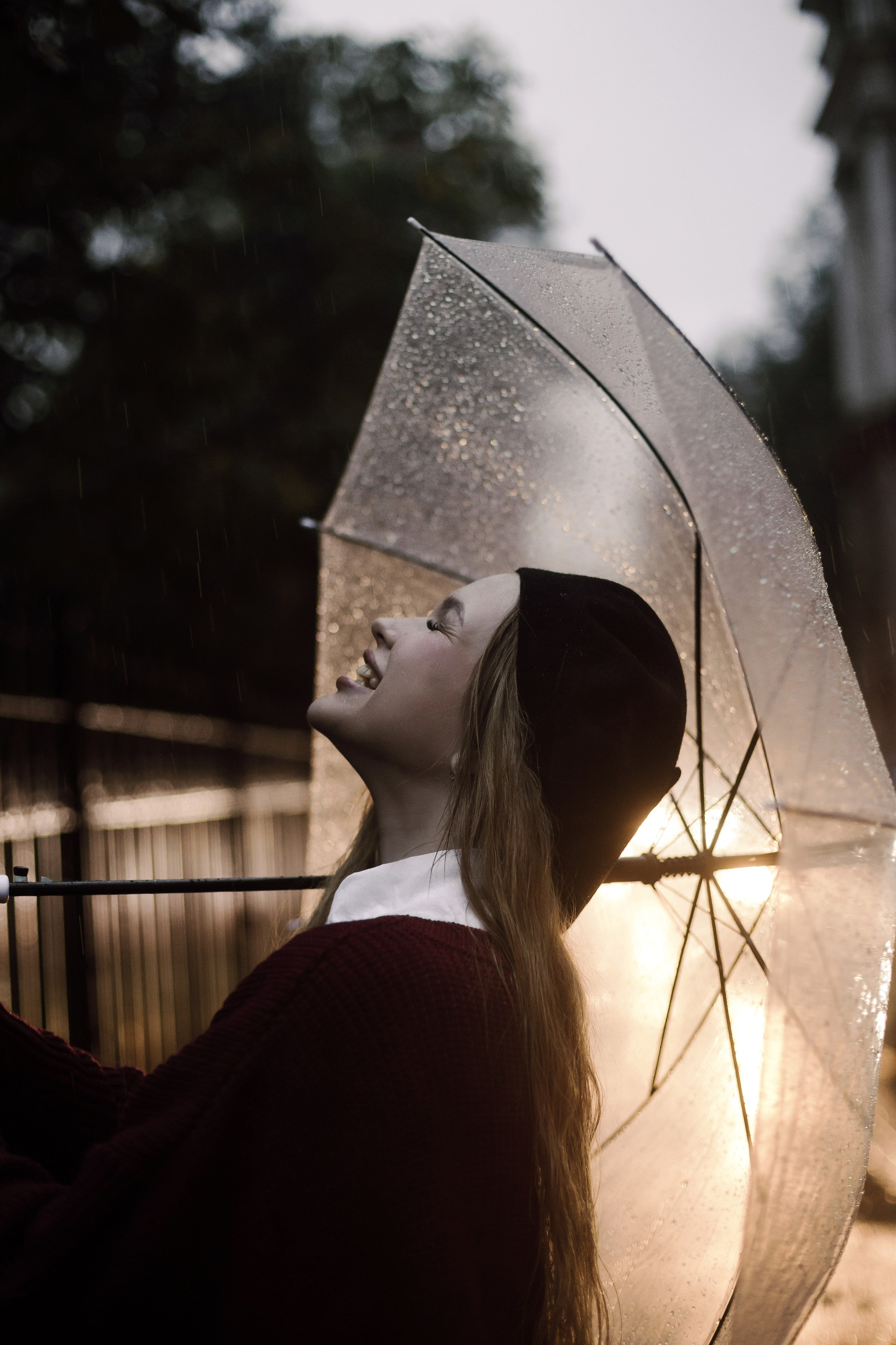 Md: @boldi_di Org: @creative_photoday