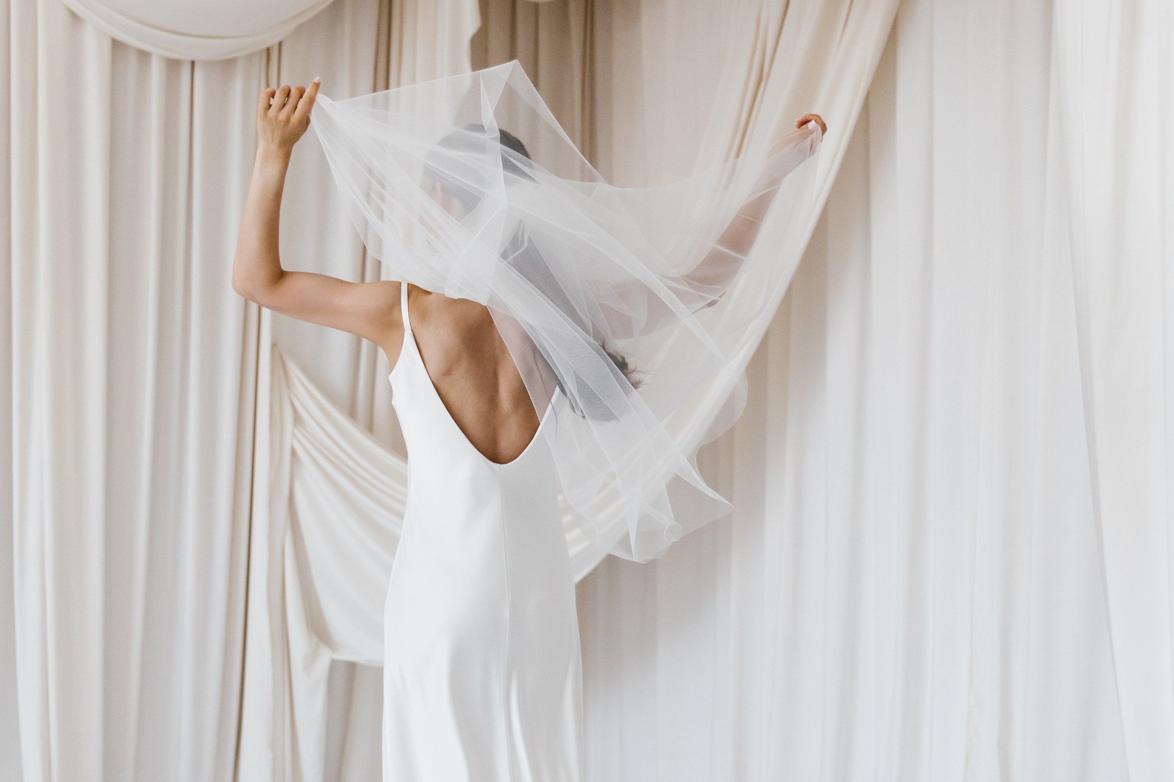 Провожать подругу. Свадебный фотограф Марьям Сайфулина г. Красноярск