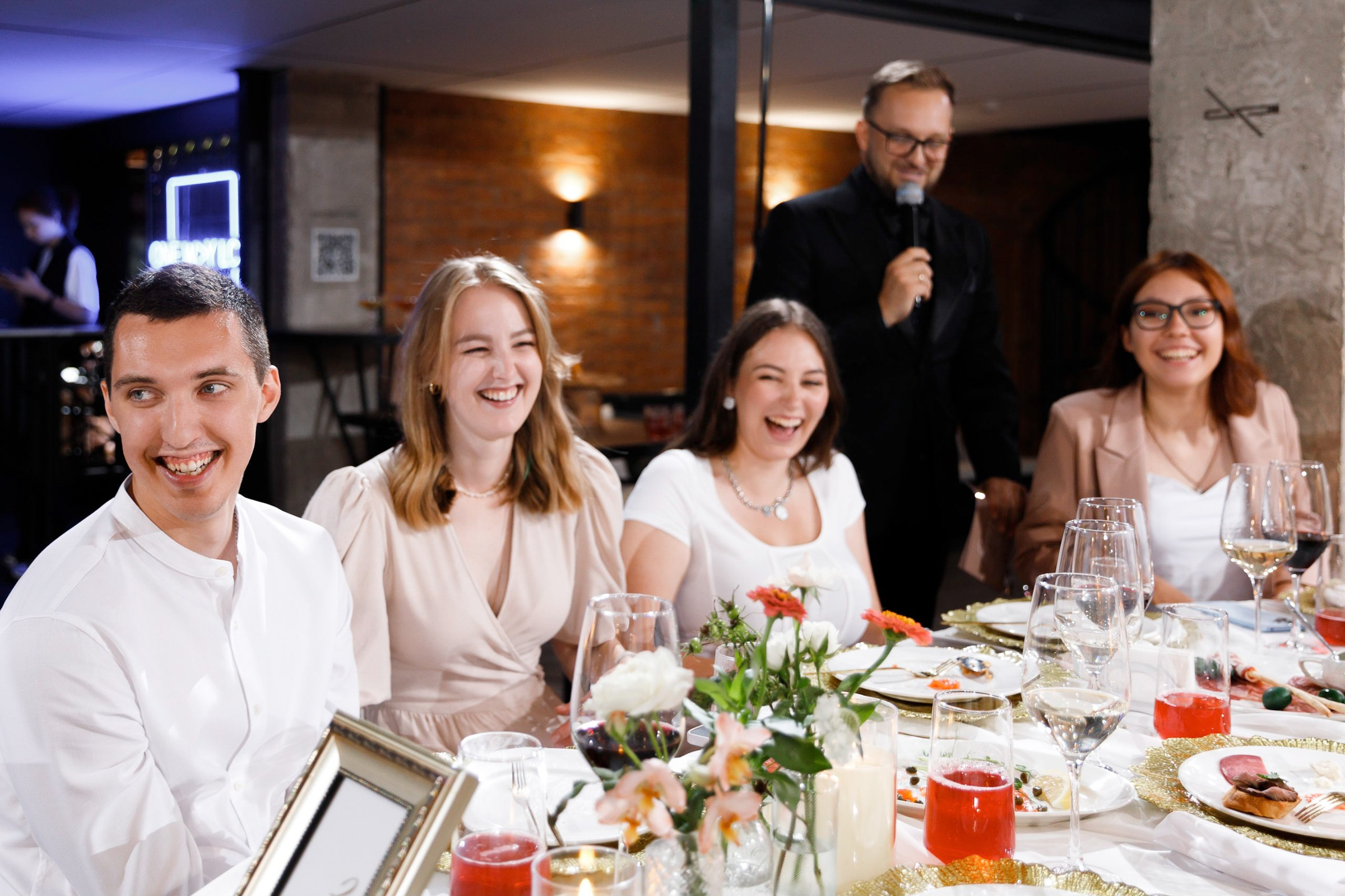 Питерская роскошь. Свадебный фотограф Марьям Сайфулина г. Красноярск