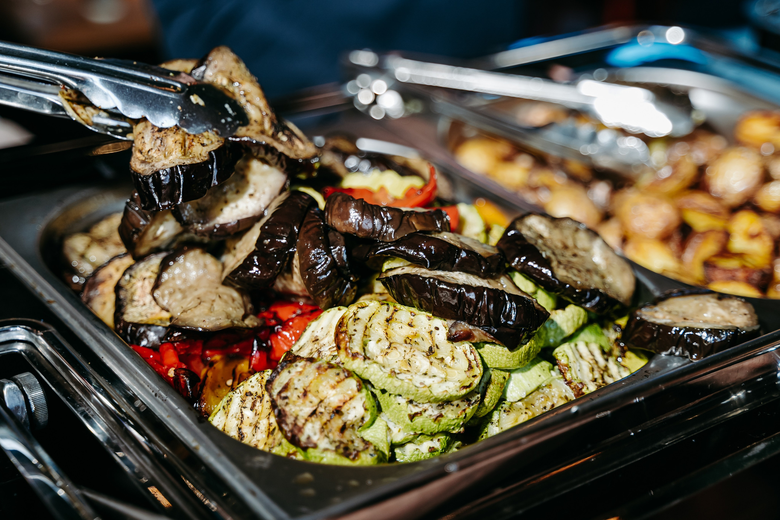 2025.04.02_АF_Антифродум. Репортажный и свадебный фотограф в Москве Рая Небогатова