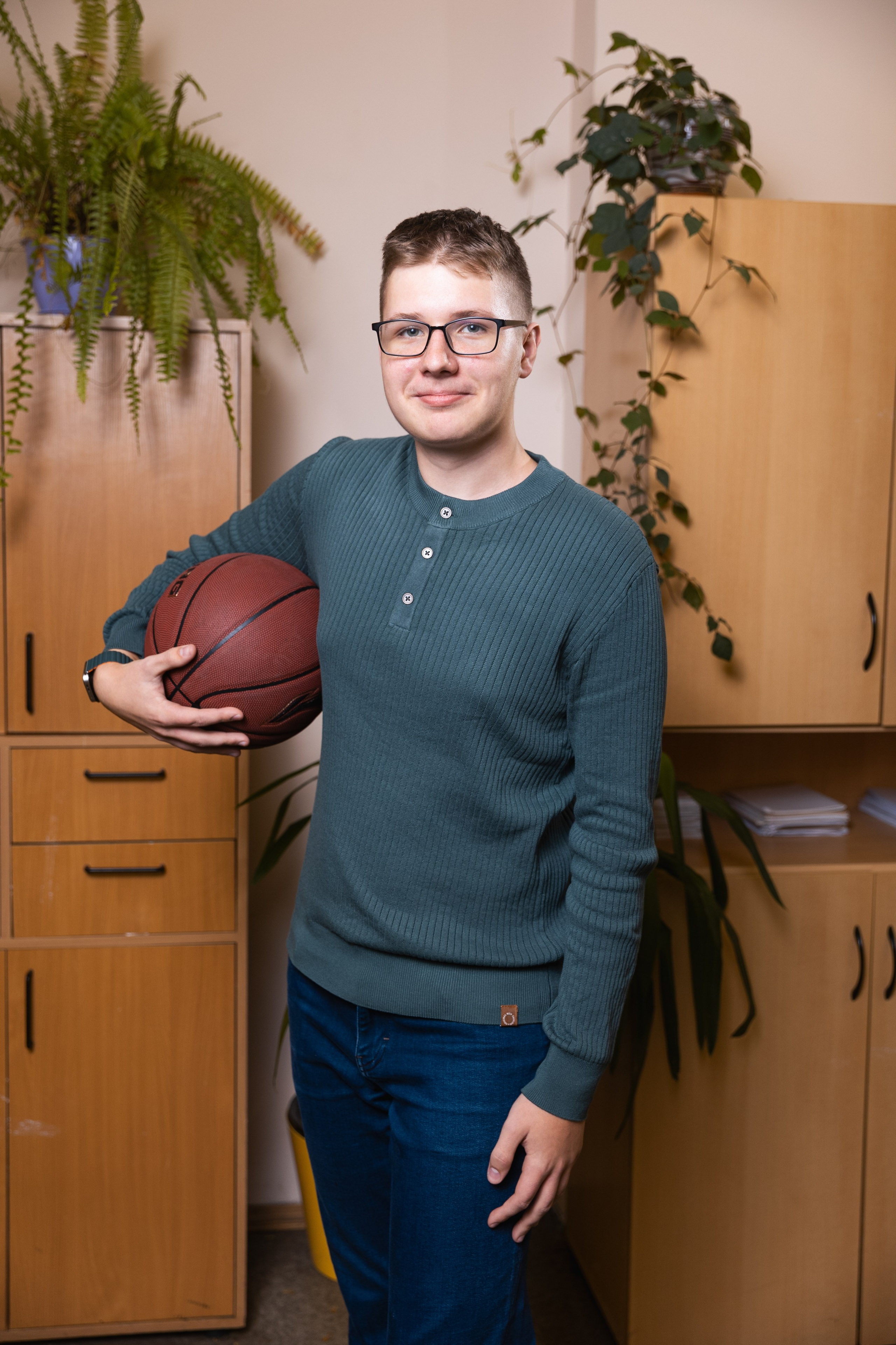 Школы. All In Media — фотосъёмка и видеопродакшн