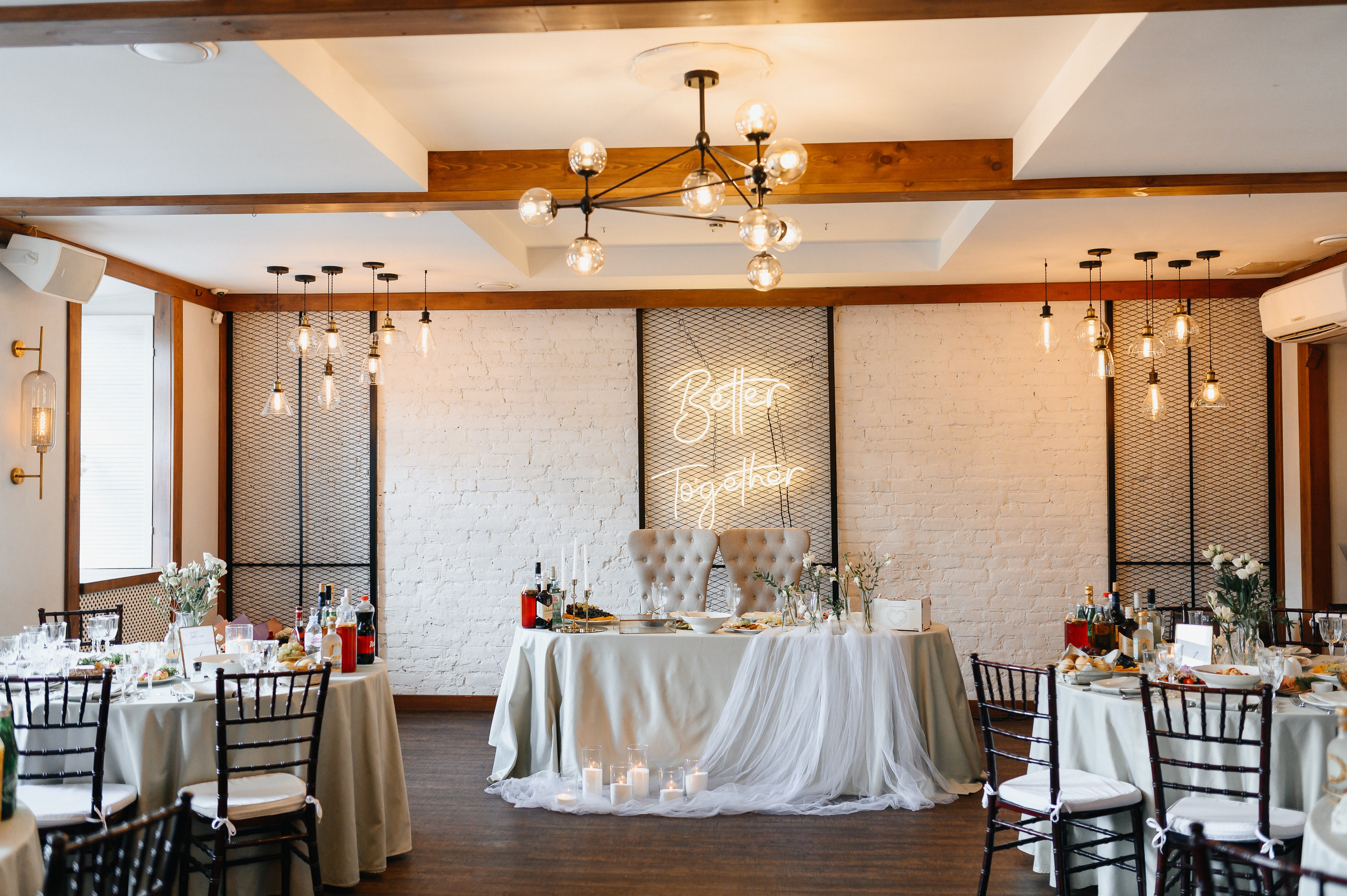 Михаил и Валерия. Свадебный и семейный фотограф в Санкт-Петербурге Александр Озеров