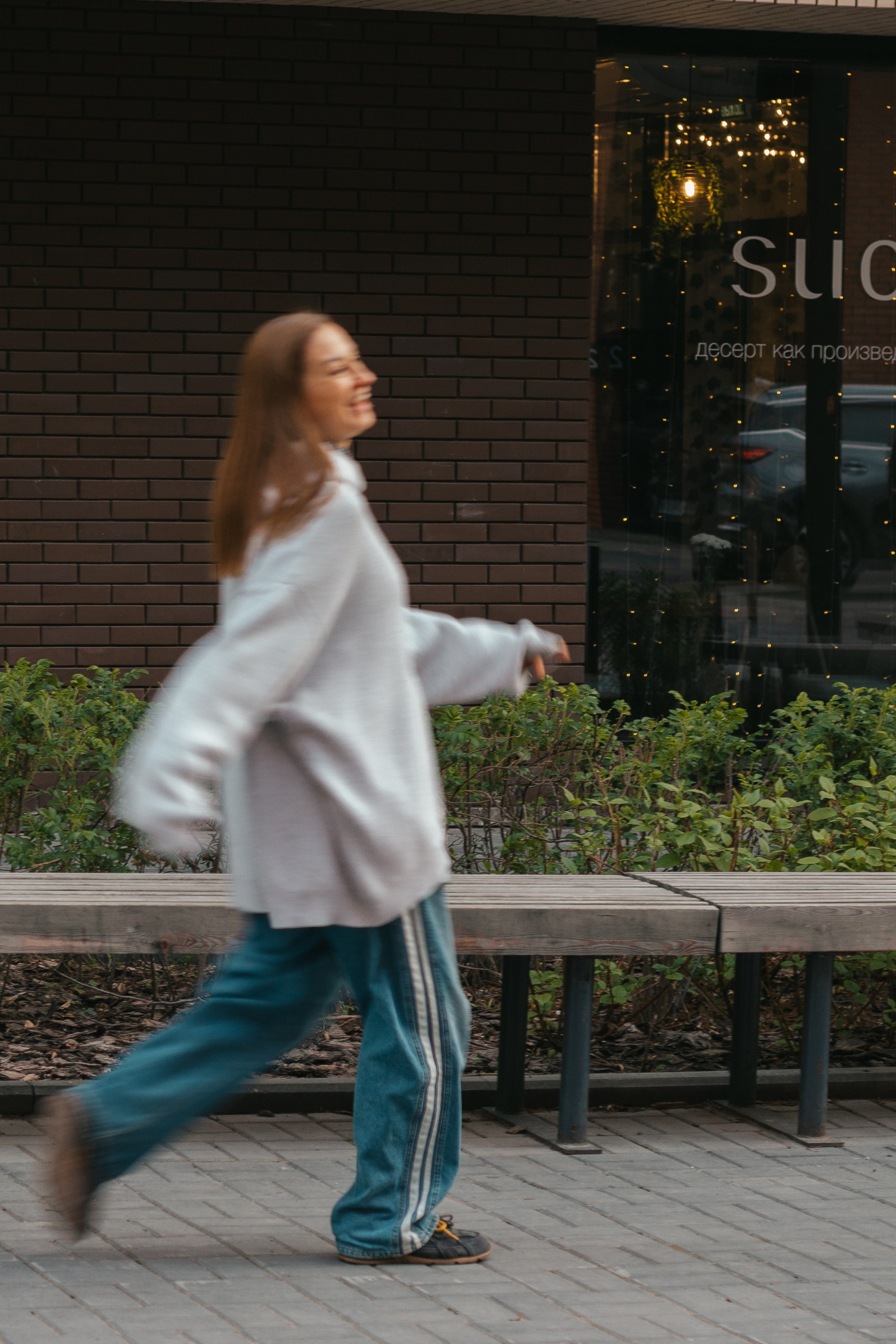 Ты и город. Вита Овчинникова. Фотограф в Новосибирске. Снимаю женские портреты, контент для блогеров и брендов