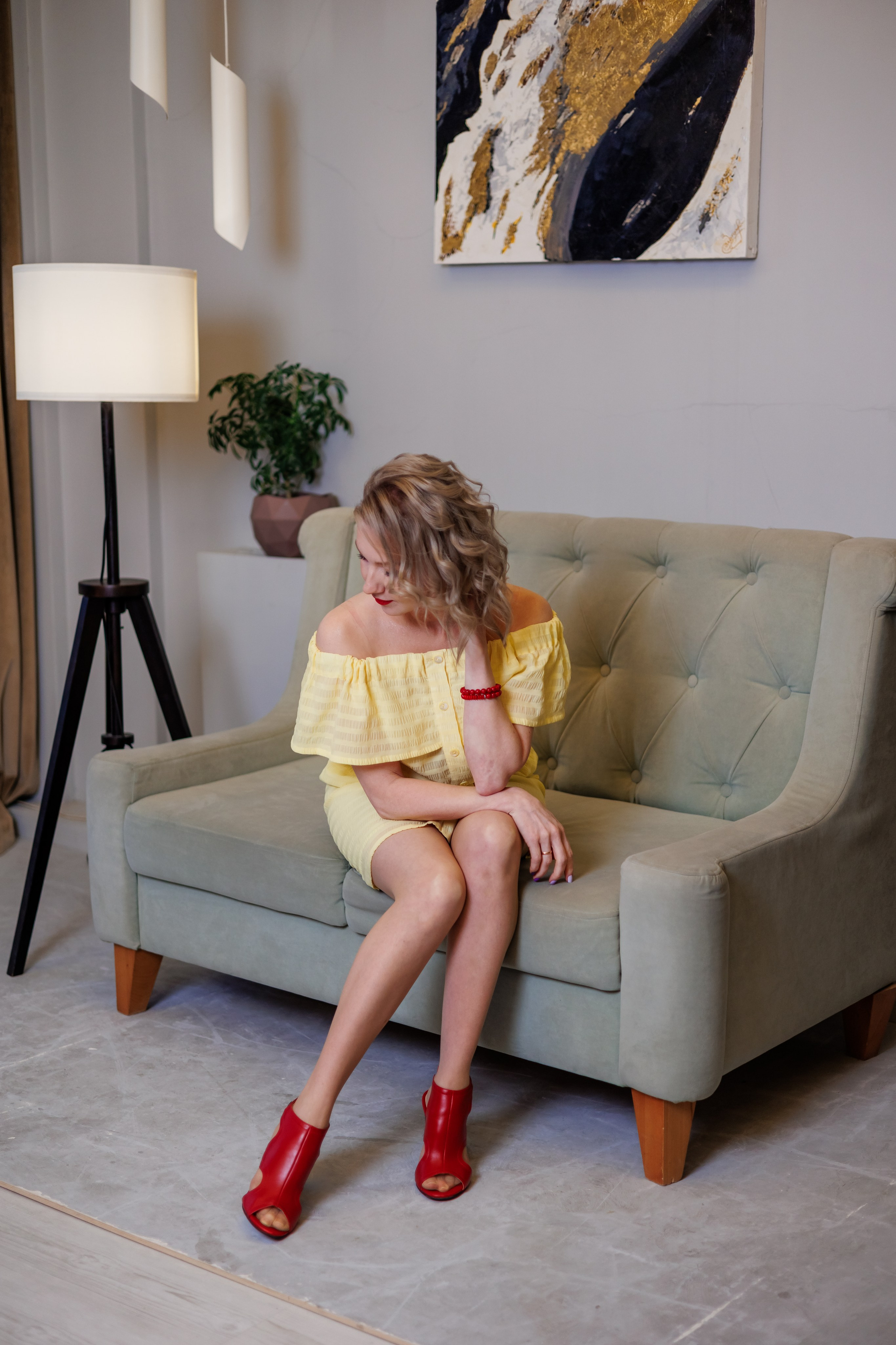 Надежда. Свадебный и семейный фотограф в Армавире