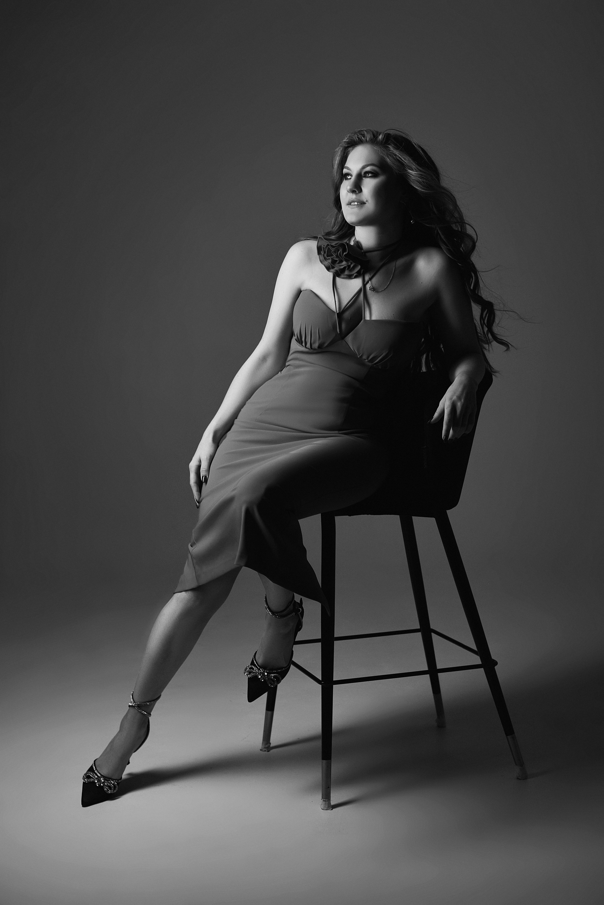 Фотограф Таина Комбарова