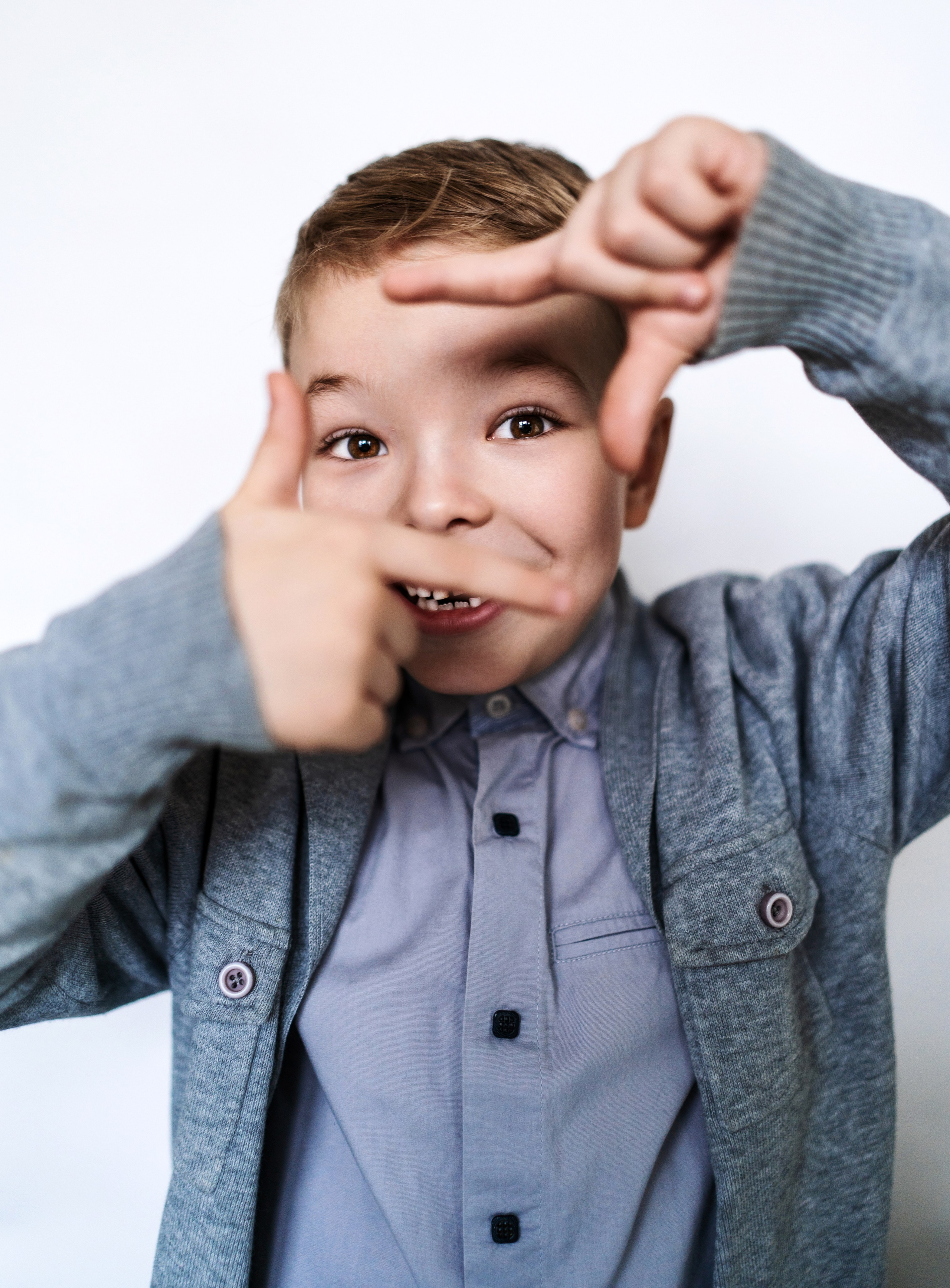 ПОРТРЕТНЫЙ ФОТОГРАФ в Иваново ВАРВАРА МУРАШОВА