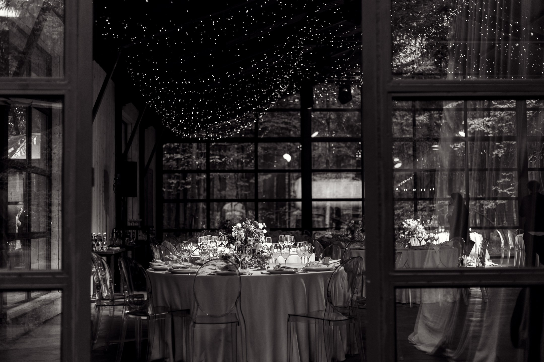 2025.09.19 Свадьба Алина Вадим. Фотограф Евгений Хмельницкий