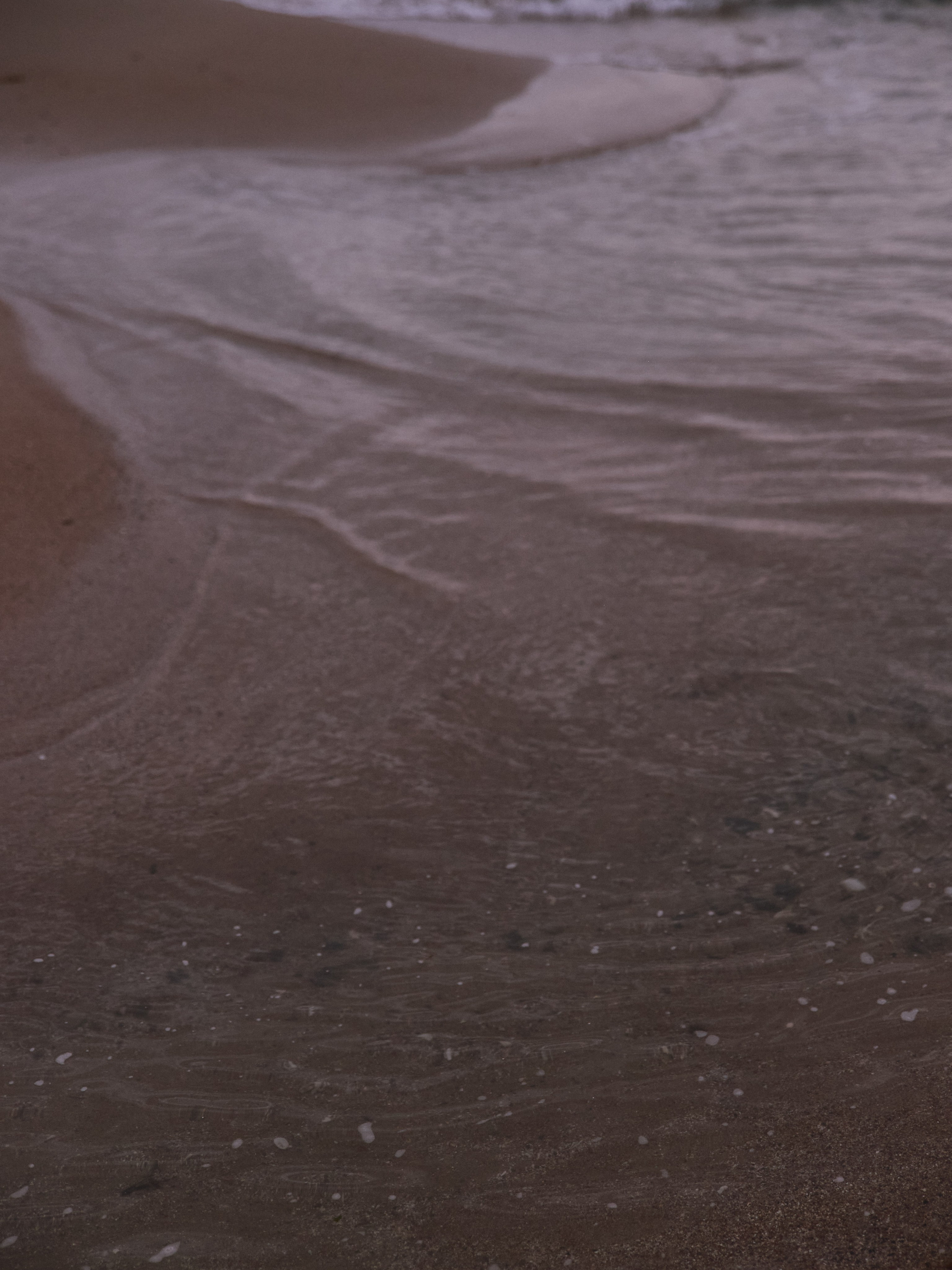 Диптих. Jorgis — фотограф в Хургаде / обучение фотографии