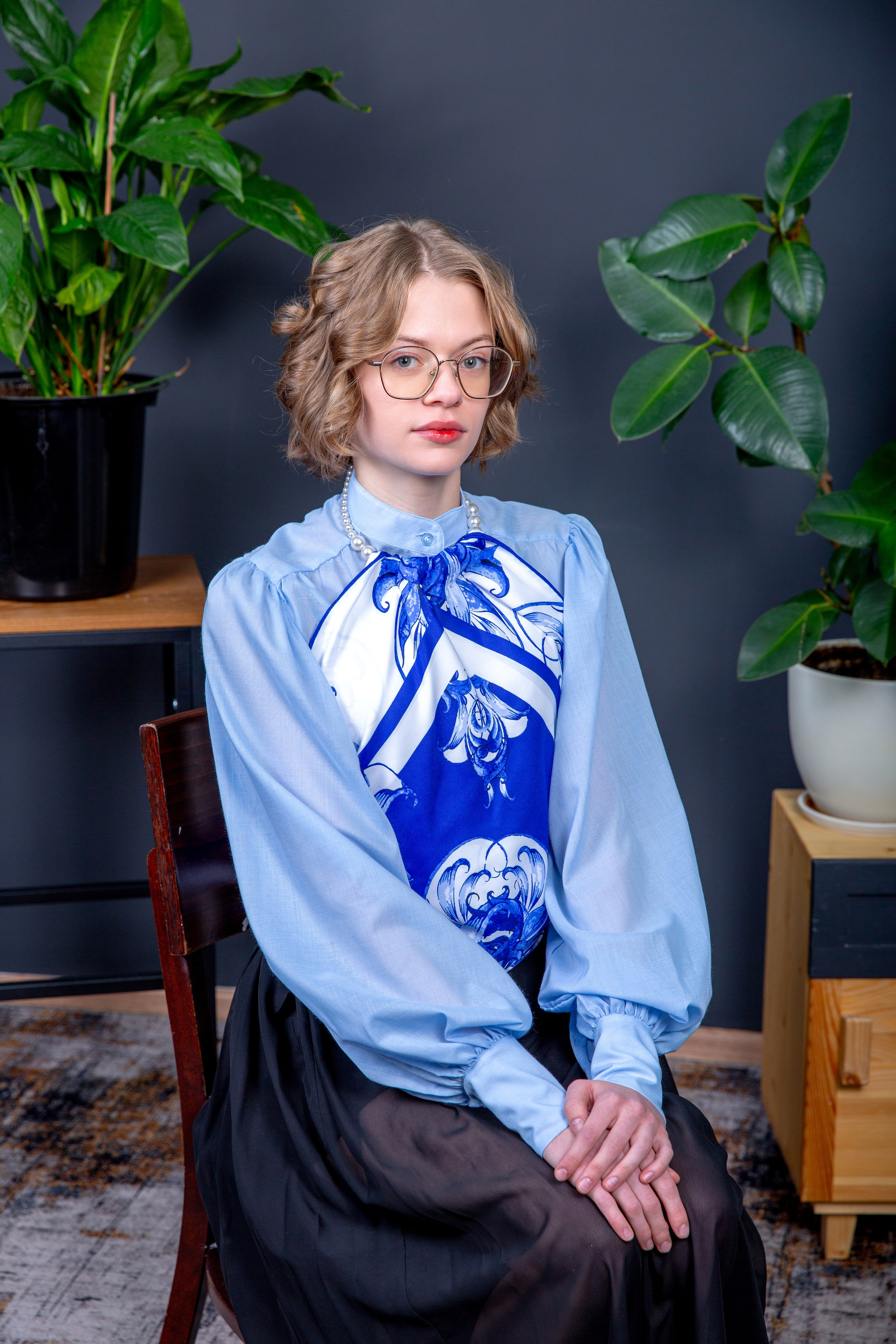 Православные гимназии, школы. Выпускной альбом в Москве и Домодедово Вышка Школьный фотограф