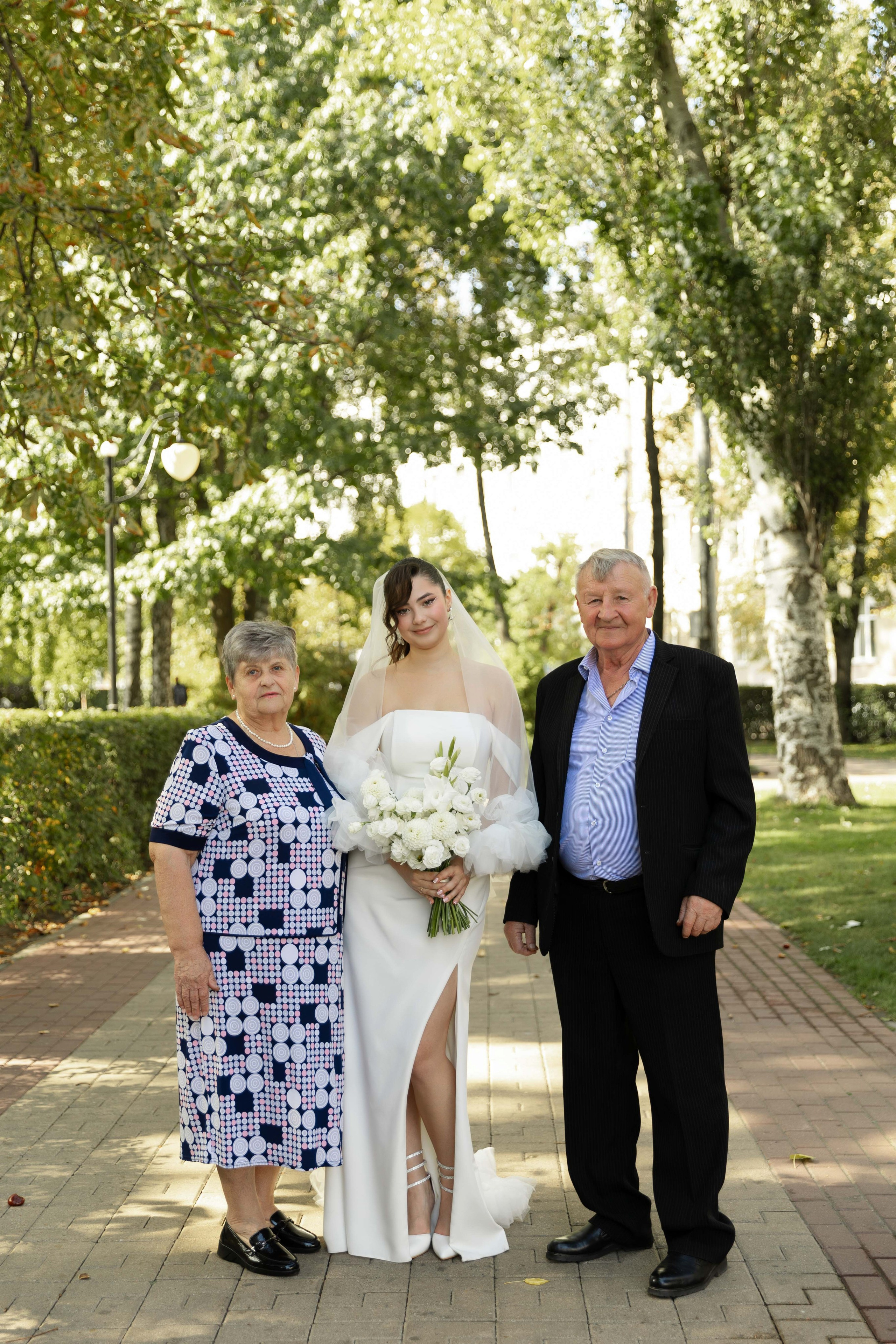 Вера и Илья. Я Ира и я фотографирую свадьбы более 10 лет