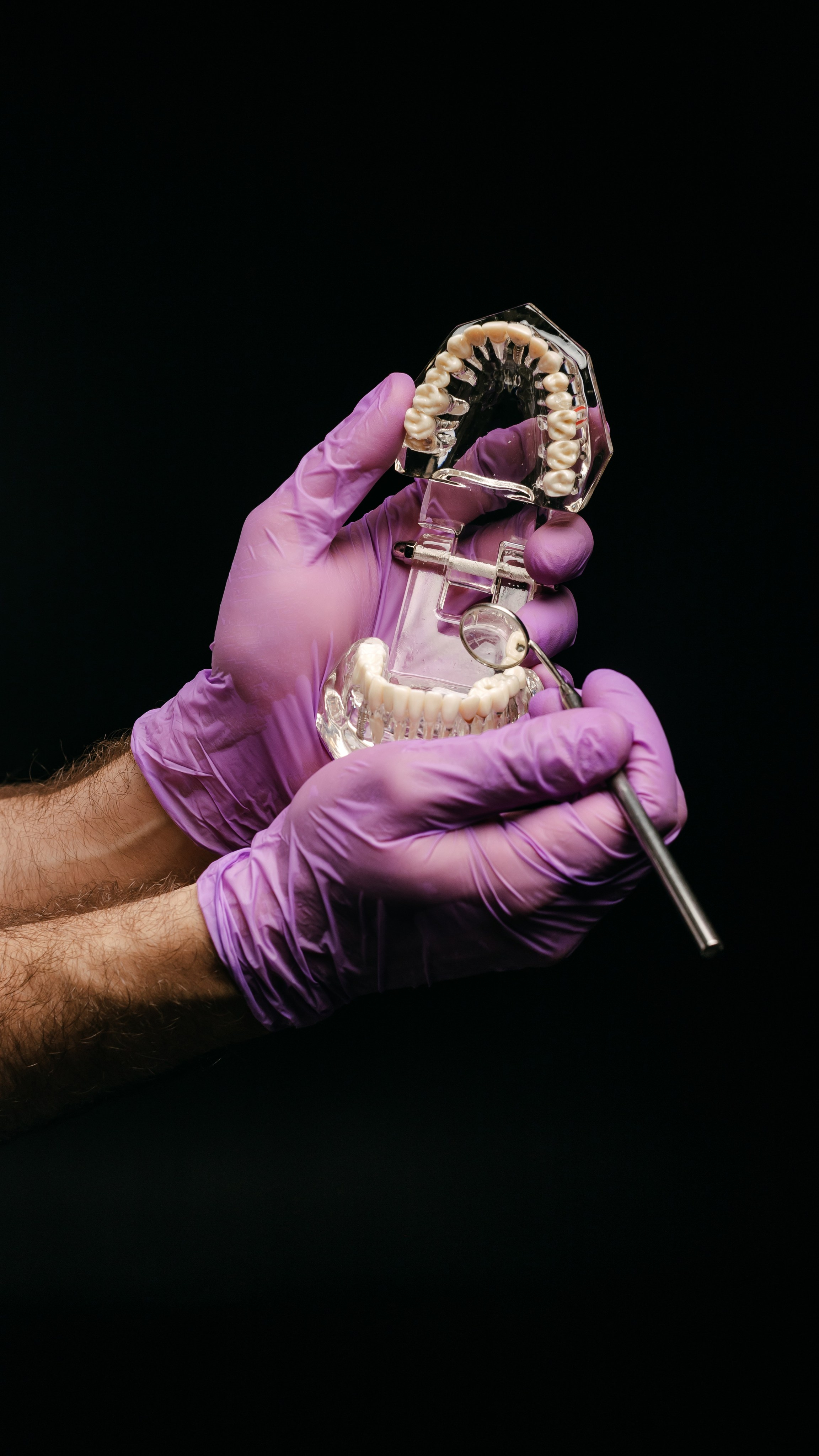 Dr. Artur. Мария Стеклова контент фотограф и семейный фотограф в Омске и Тюмени