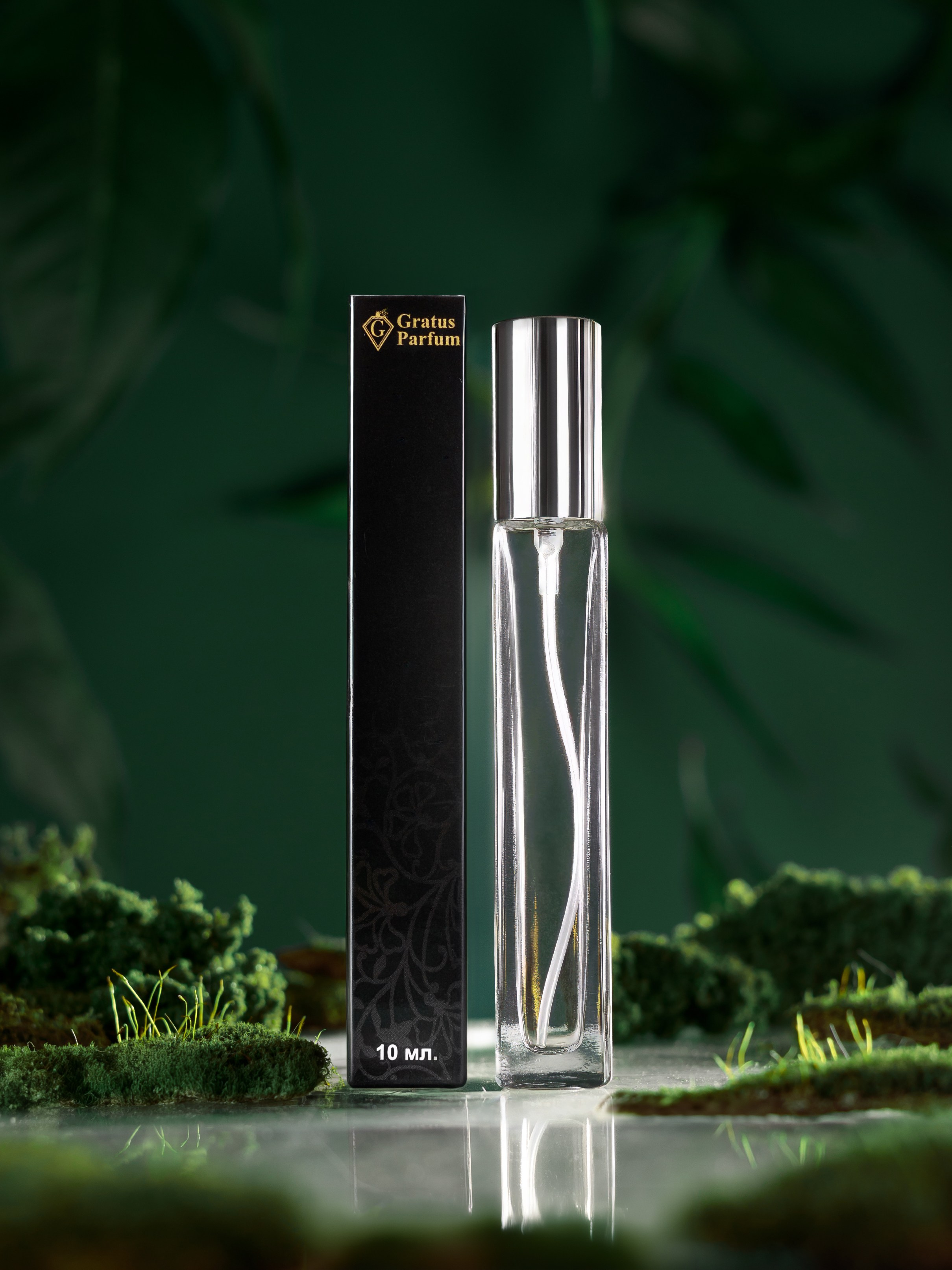 Парфюм для Wildberries. СЕМЕЙНЫЙ И ПРЕДМЕТНЫЙ ФОТОГРАФ — ЛЕНА ГОНЧАР | КРАСНОДАР | МАЙКОП