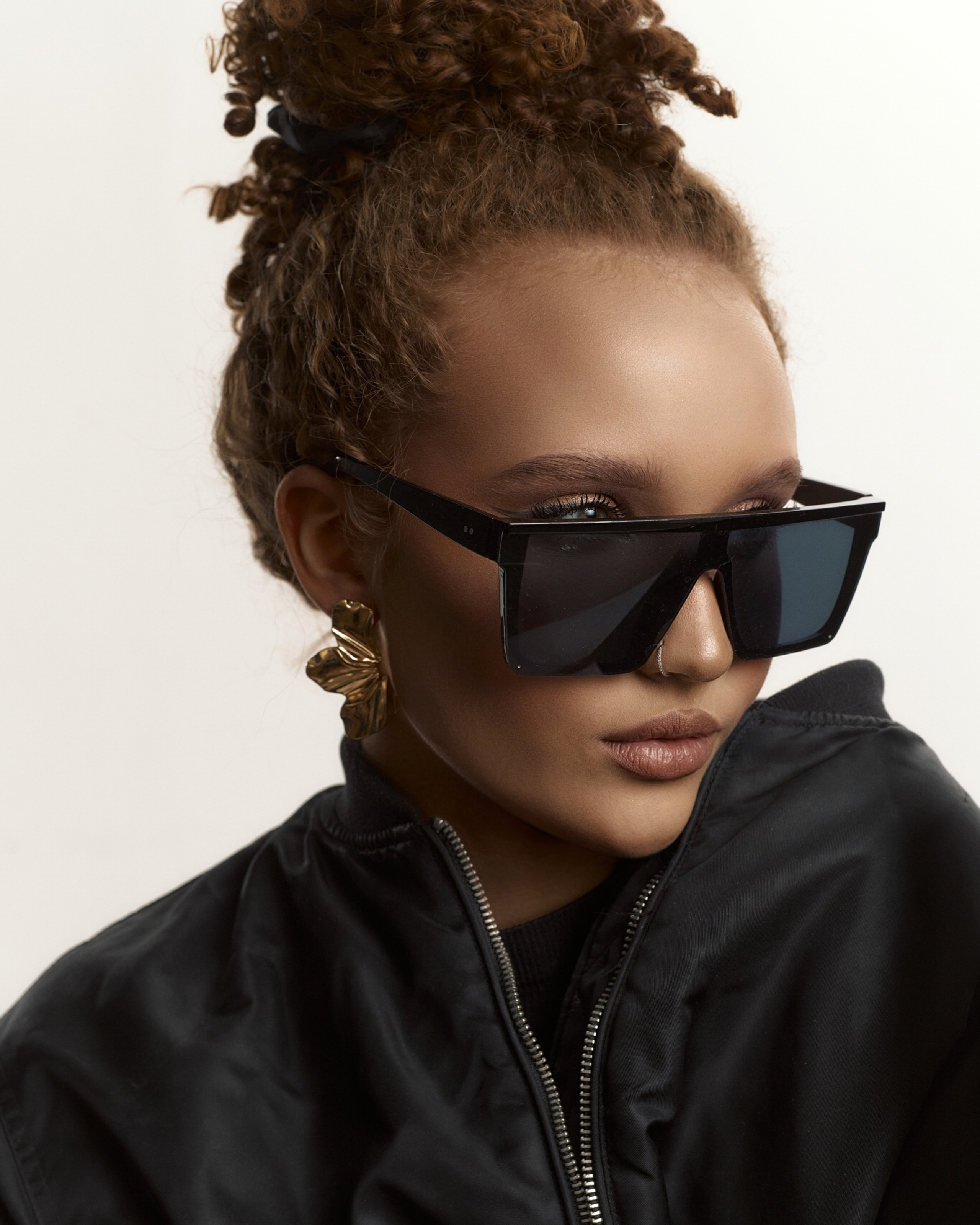 ULIANA. Ася Солопова, фотограф Тюмень