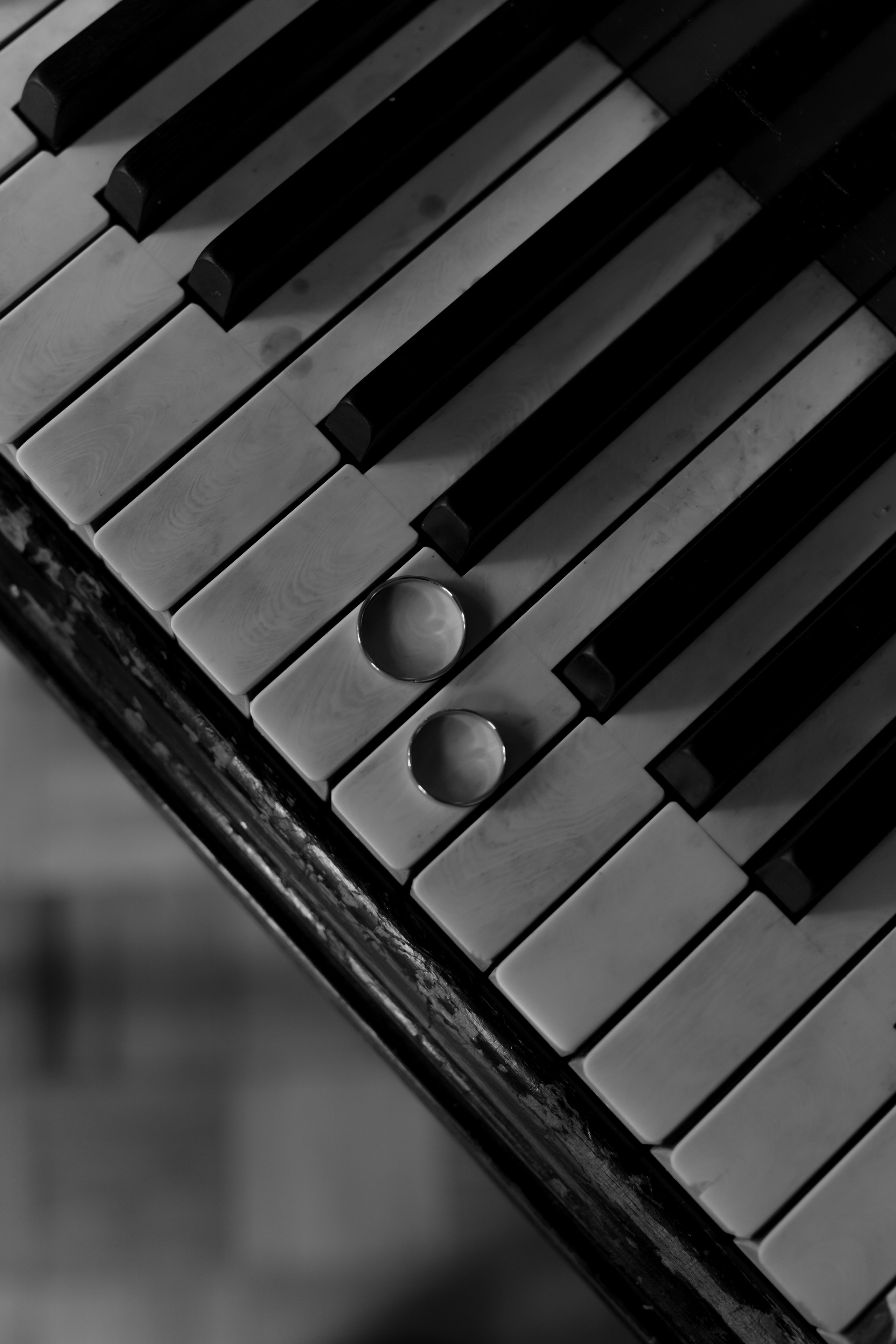 Свадьба Александра и Анны. Фотограф Кольчугино/Владимир/Москва Елизавета Иода