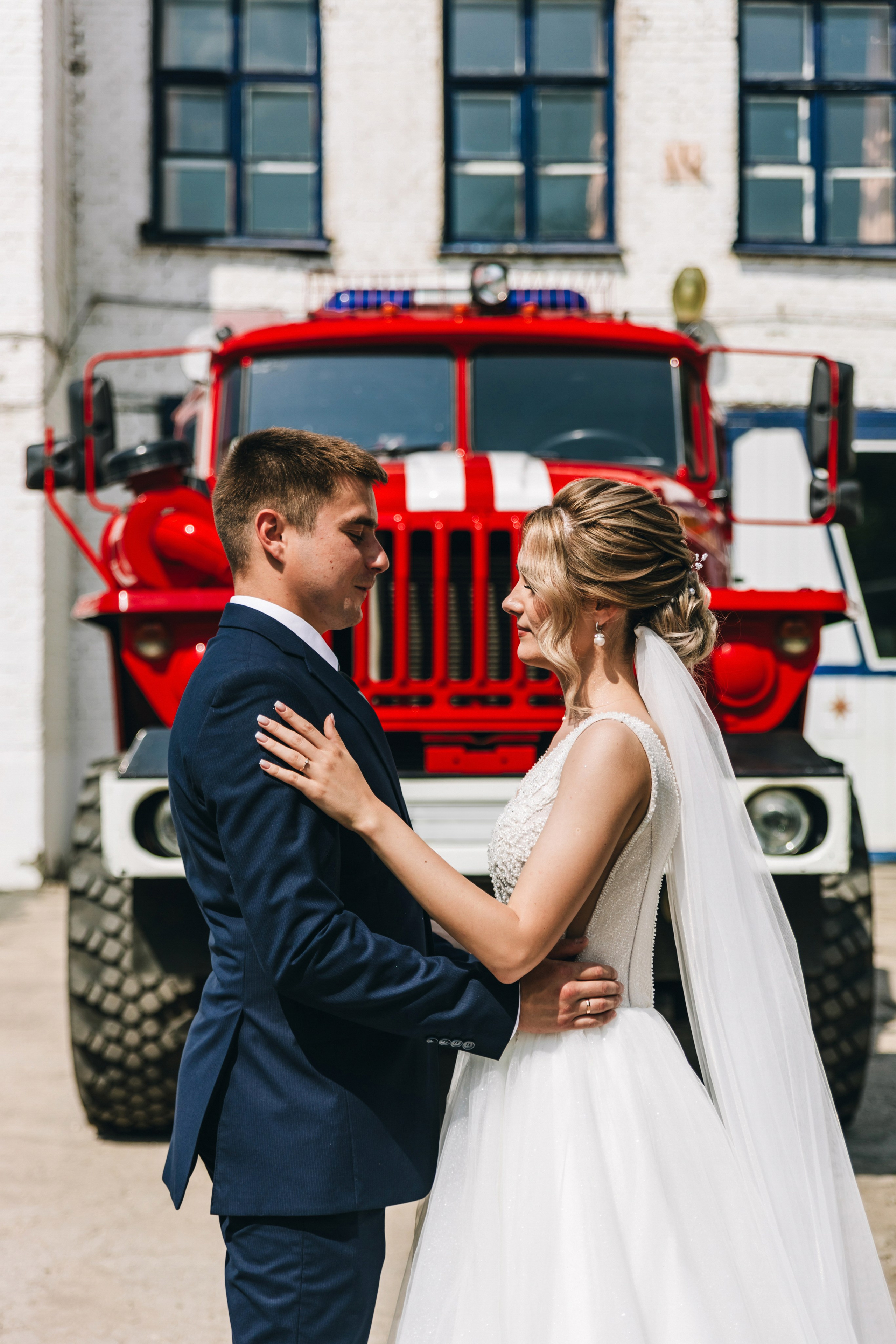 Свадьба Дмитрия и Татьяны. Фотосессии, Семейный, свадебный фотограф в Самаре