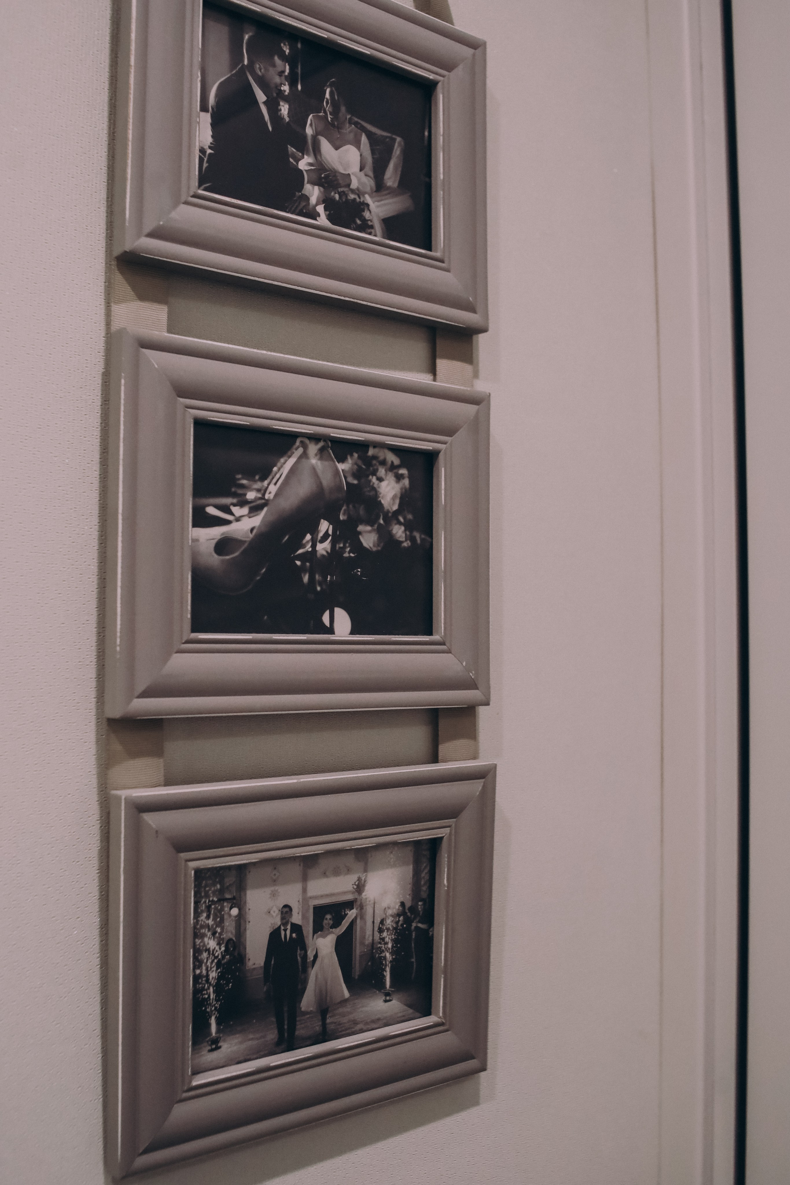 Полгодика. Фотограф Новый Уренгой I Ньюборн I Фотограф материнства I ЯНАО