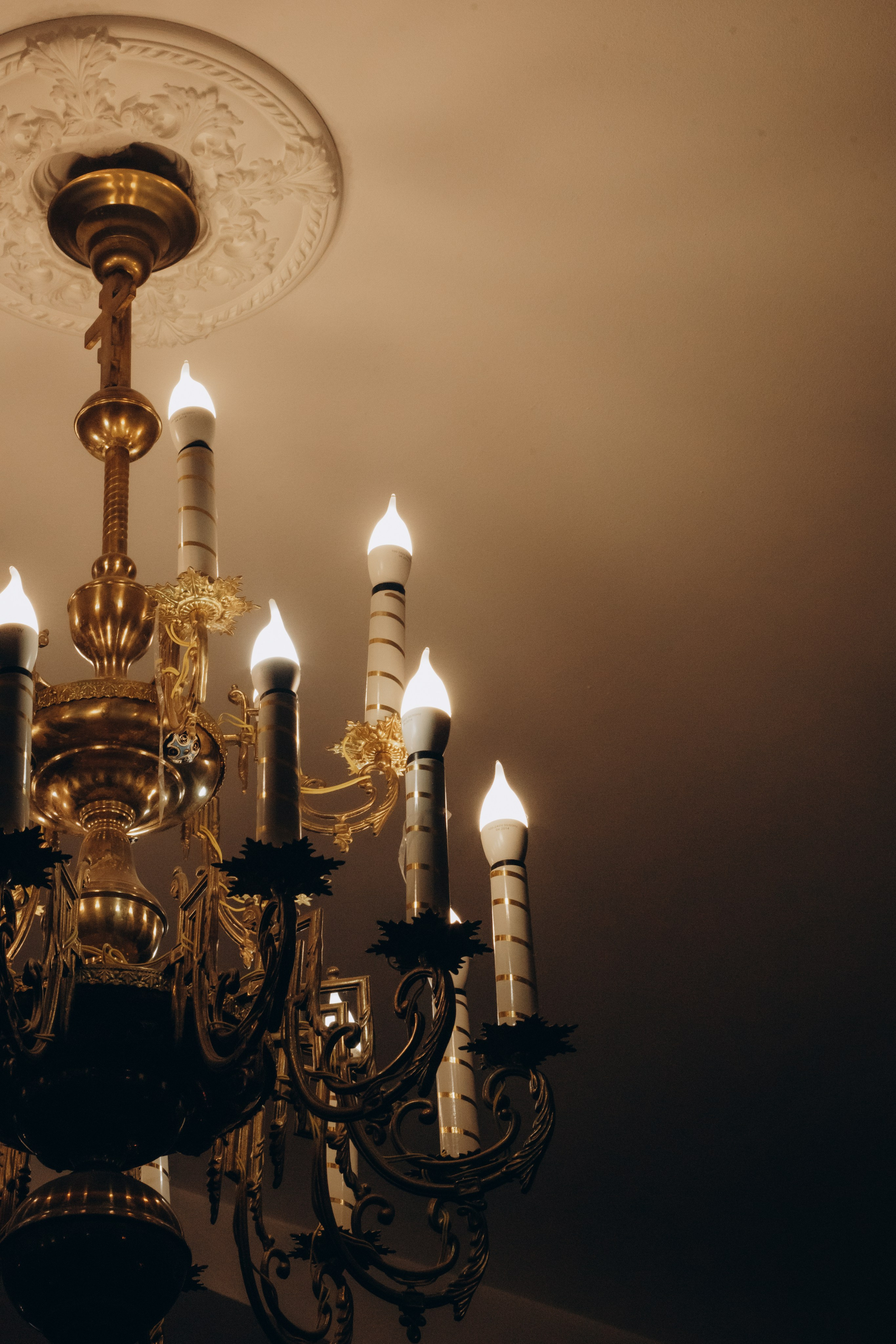 Таинство Крещения Южный Храм. Фотограф Новый Уренгой I Ньюборн I Фотограф материнства I ЯНАО