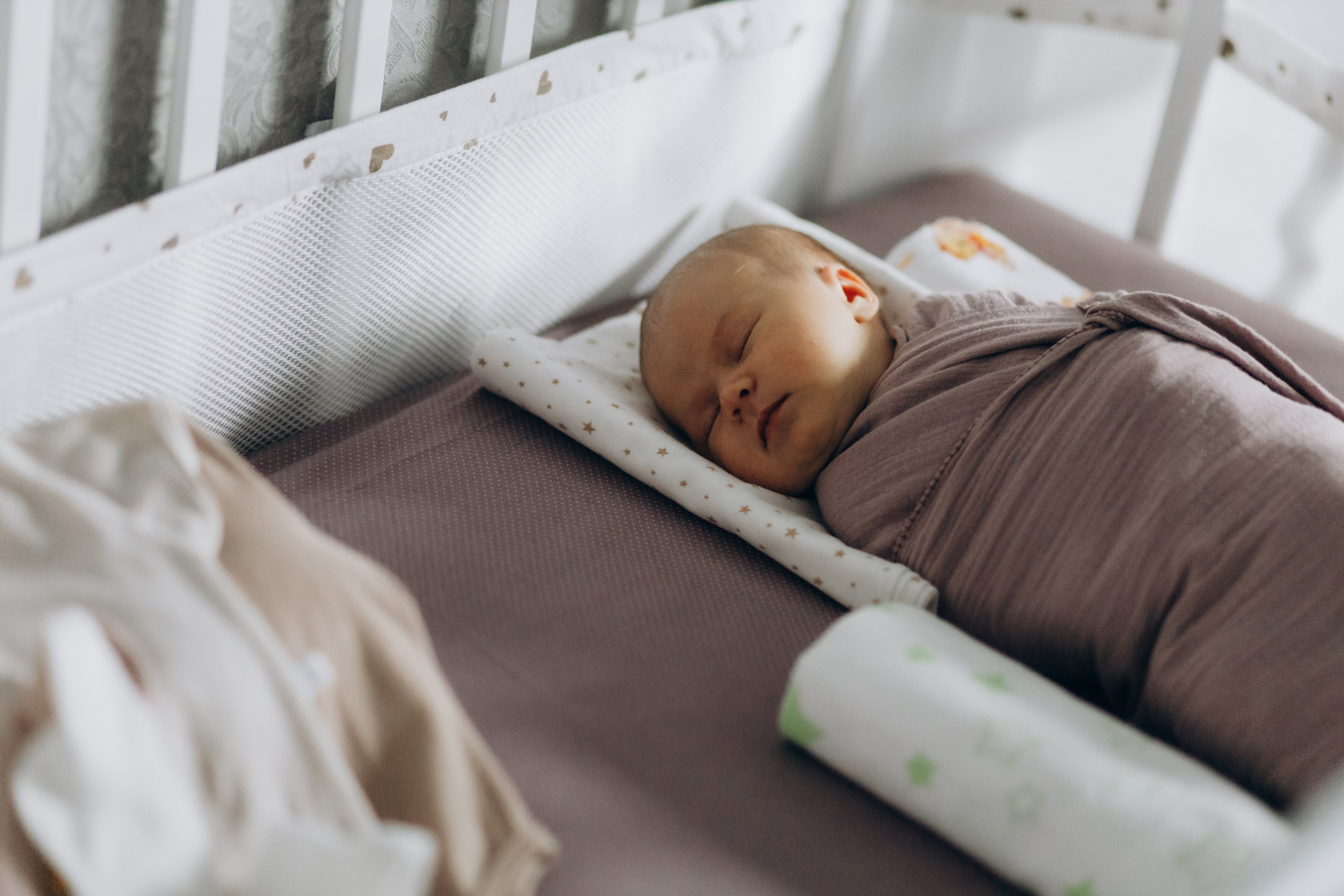 Newborn жизнь. Фотограф Новый Уренгой I Ньюборн I Фотограф материнства I ЯНАО