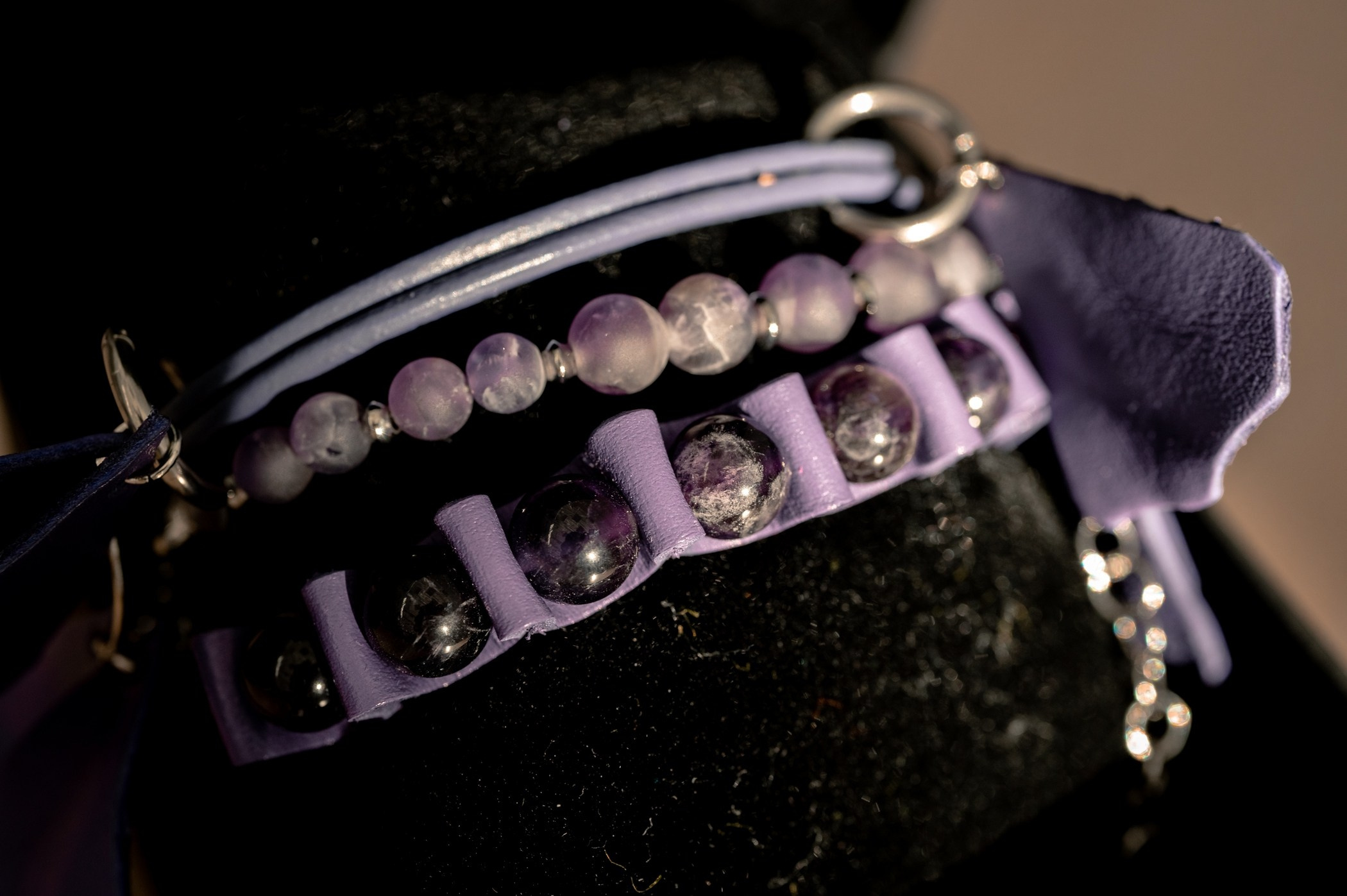 Ярмарка ИКЦ. Контент и бизнес съемка. Первоуральск, Екатеринбург.Наталья Старек