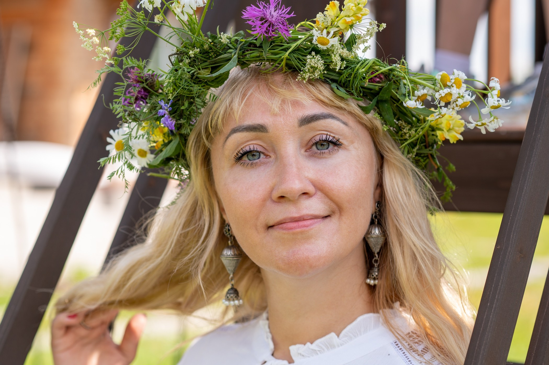 Наталья. Контент и бизнес съемка. Первоуральск, Екатеринбург.Наталья Старек