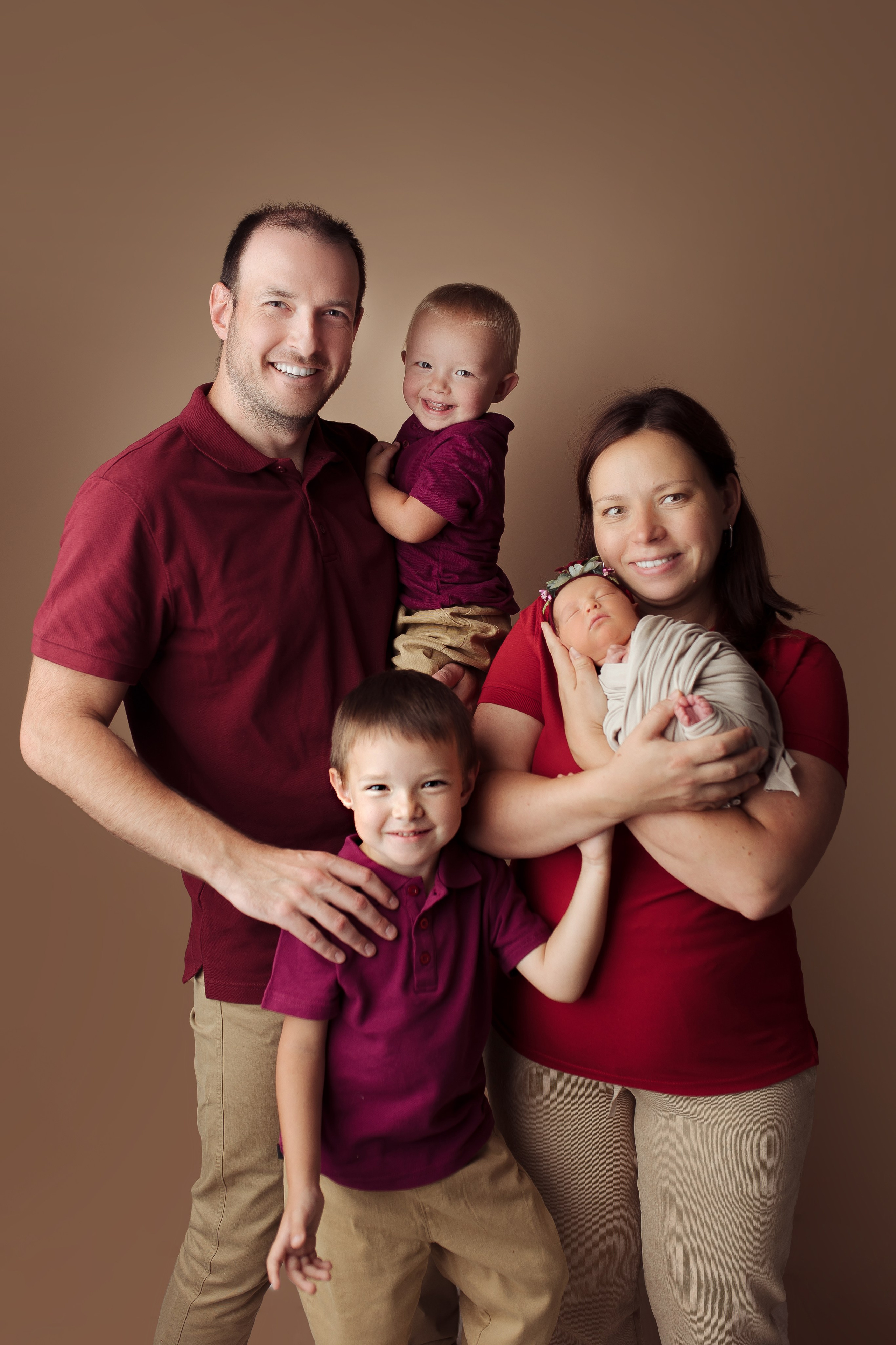 Новорожденные. Фотограф беременности, новорожденных Москва. годики под ключ