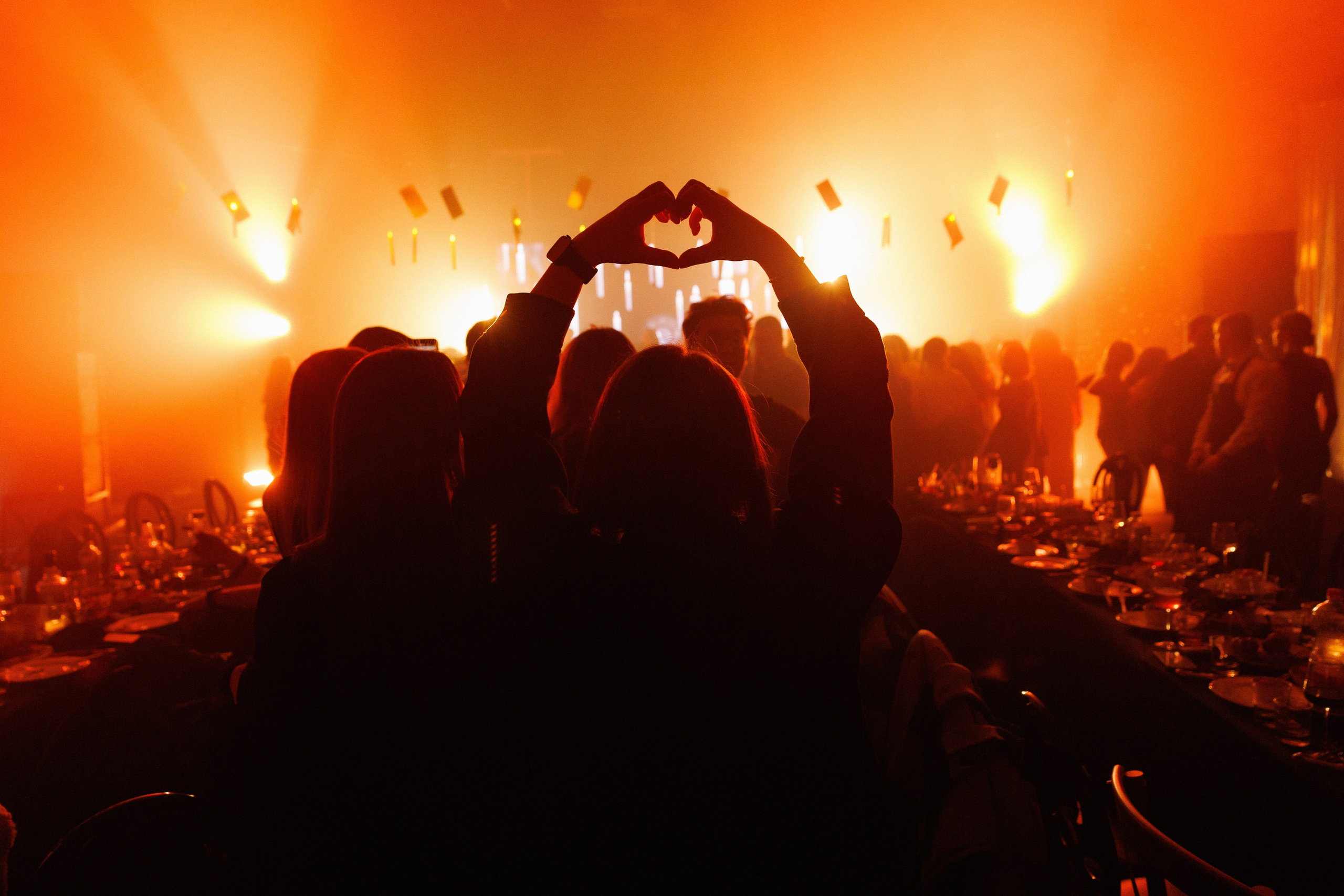 СОТКА. Главная