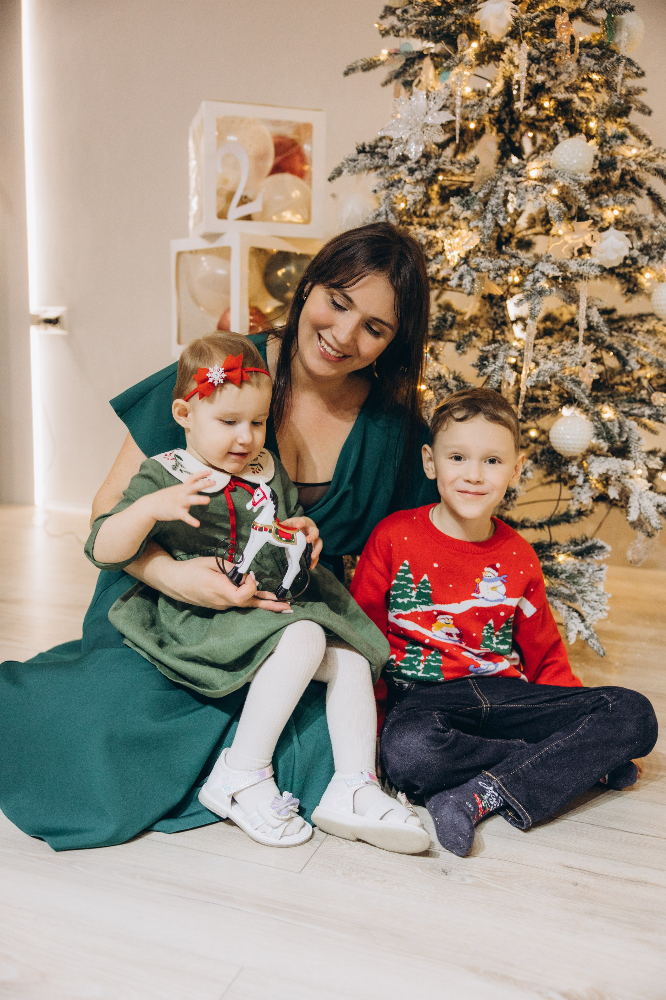 Игровая. Свадебный, семейный фотограф в Иркутске Светлана Макаричева