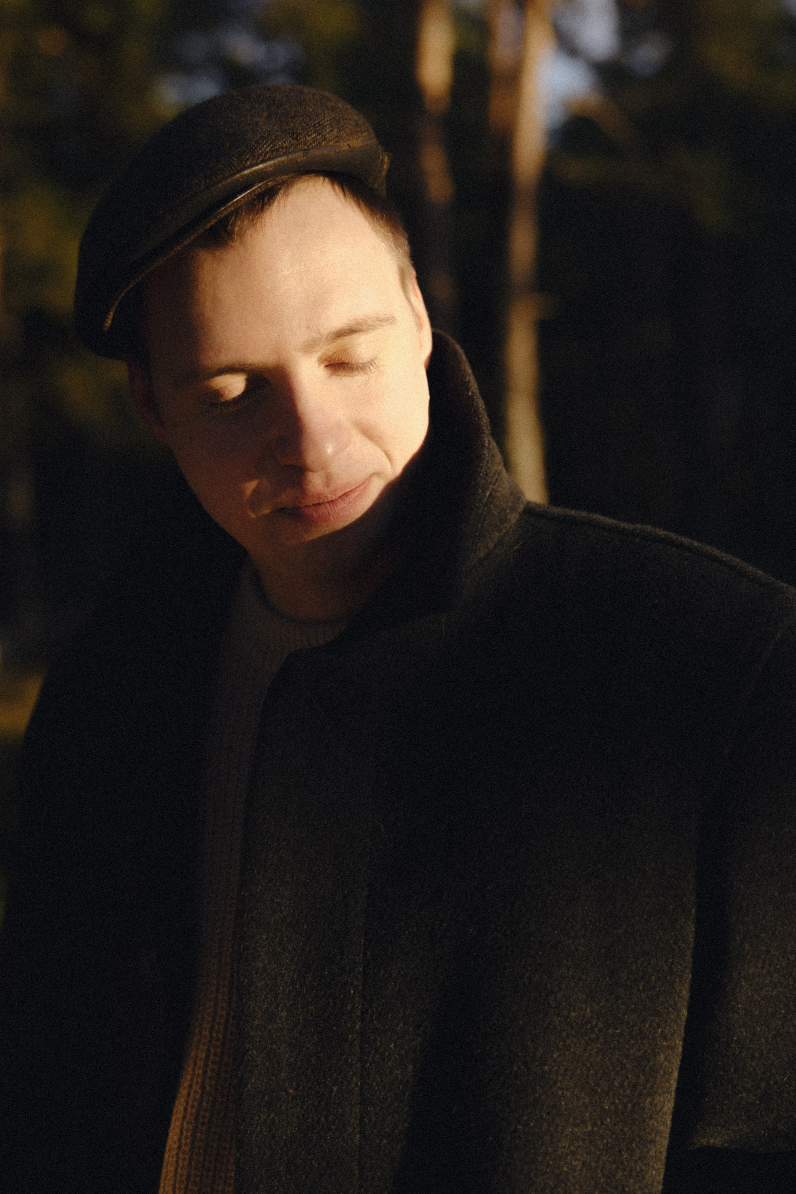 Маяк.Залив.Дача.Жизнь. Wed Photographers 📷 Saint Petersburg