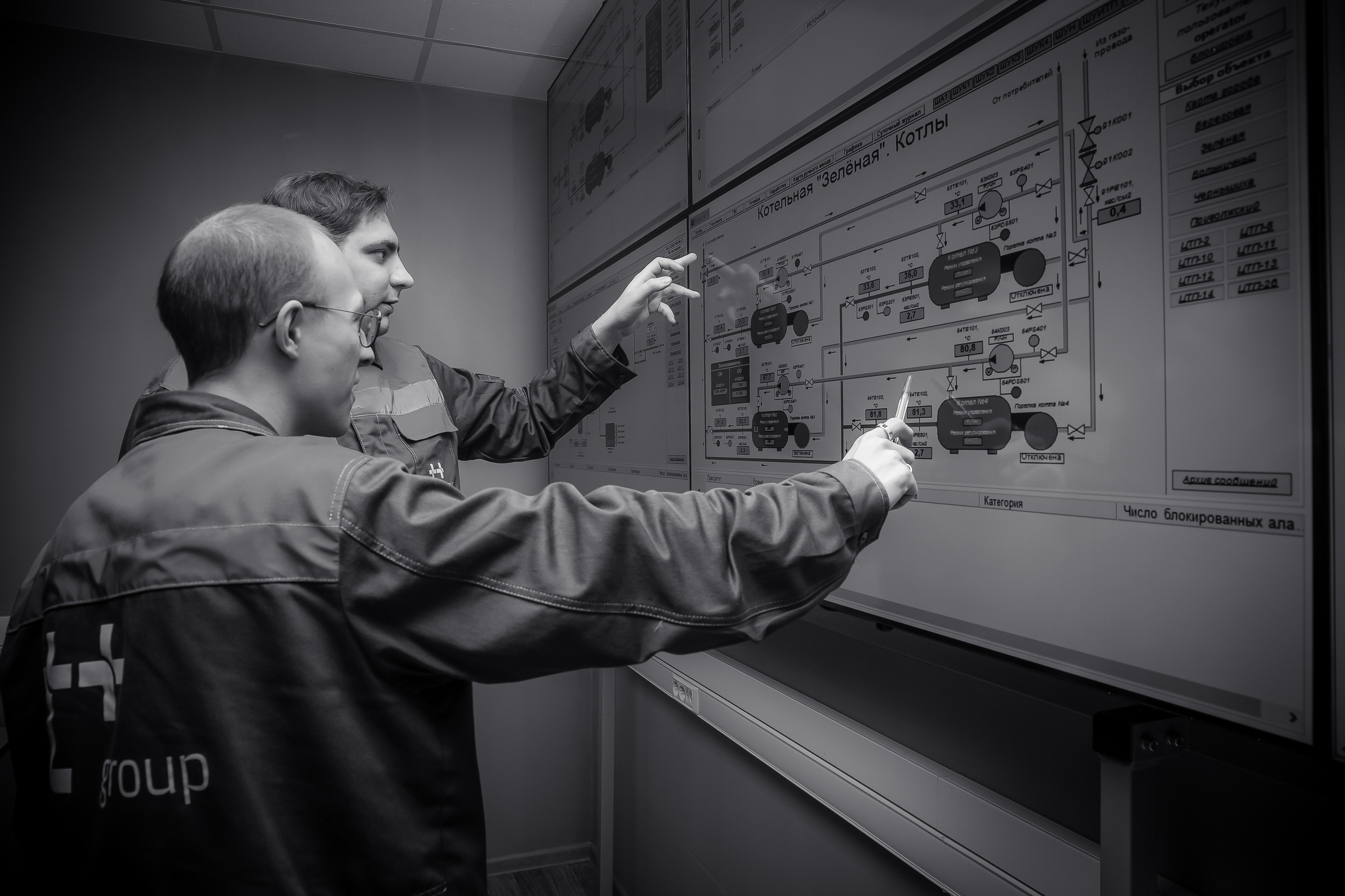 Фотограф компаний и предпринимателей в Нижнем Новгороде и Нижегородской области