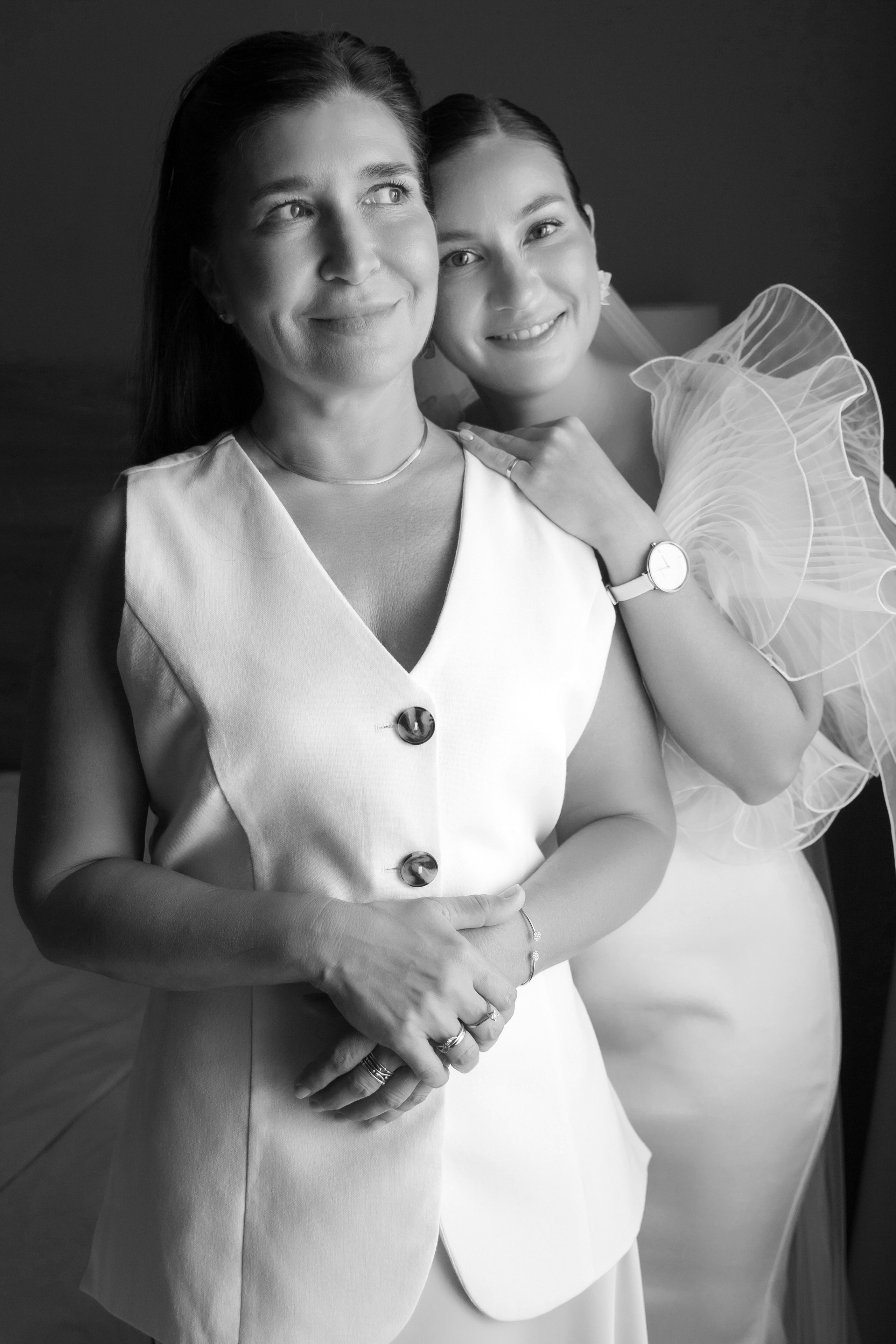 Диана и Даниил. Фотограф в Санкт-Петербурге Алексей Глазанов