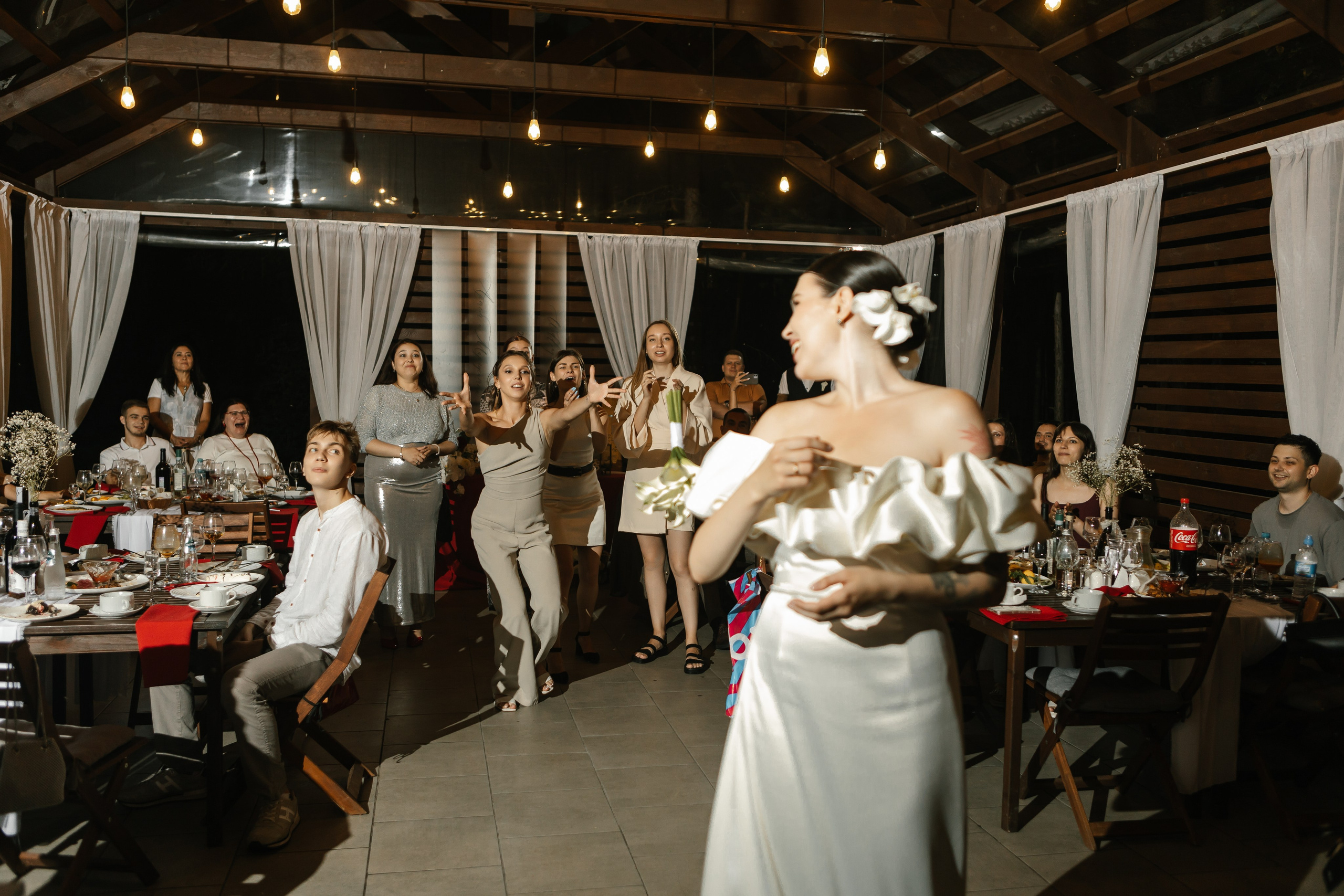 Artem | Margo. Свадебный фотограф в Барнауле Юлия Гербер