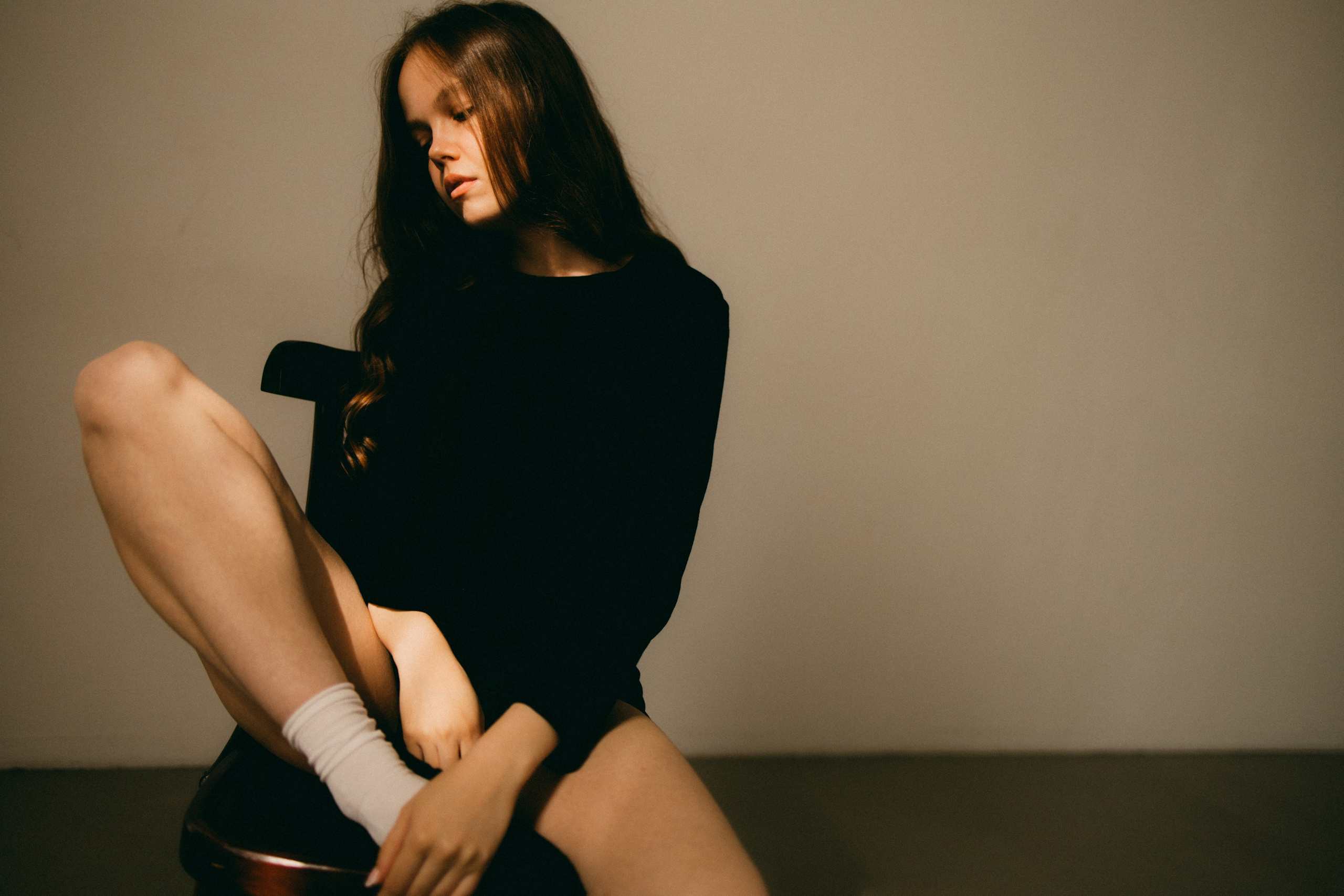 ㅤ. Фотограф Олеся Музанова