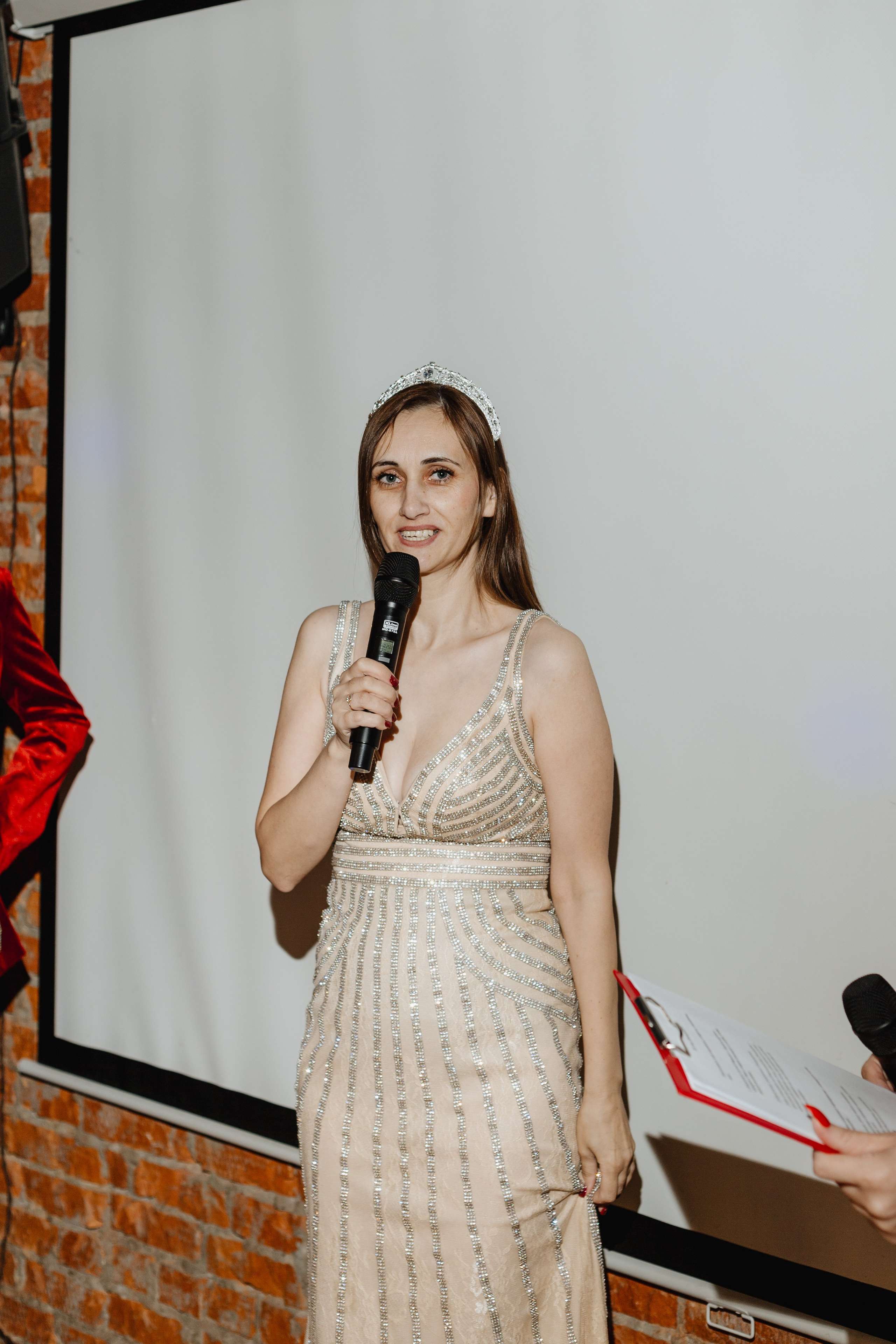 Бал императриц. Портретный фотограф Москва Юлия Трякина