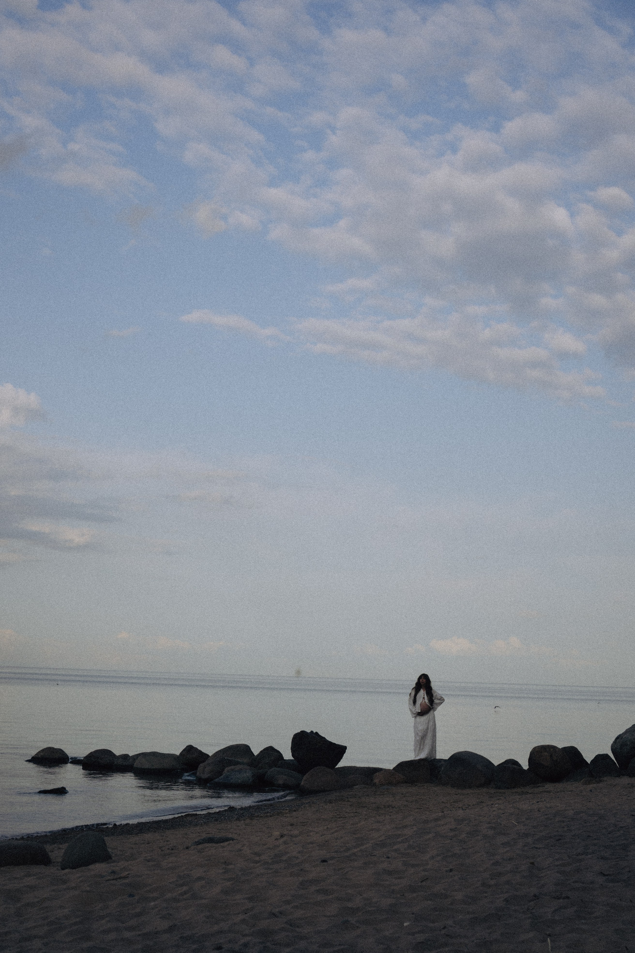 БЕРЕМЕННОСТЬ. Профессиональный фотограф, Санкт-Петербург — Виктория Богомолова