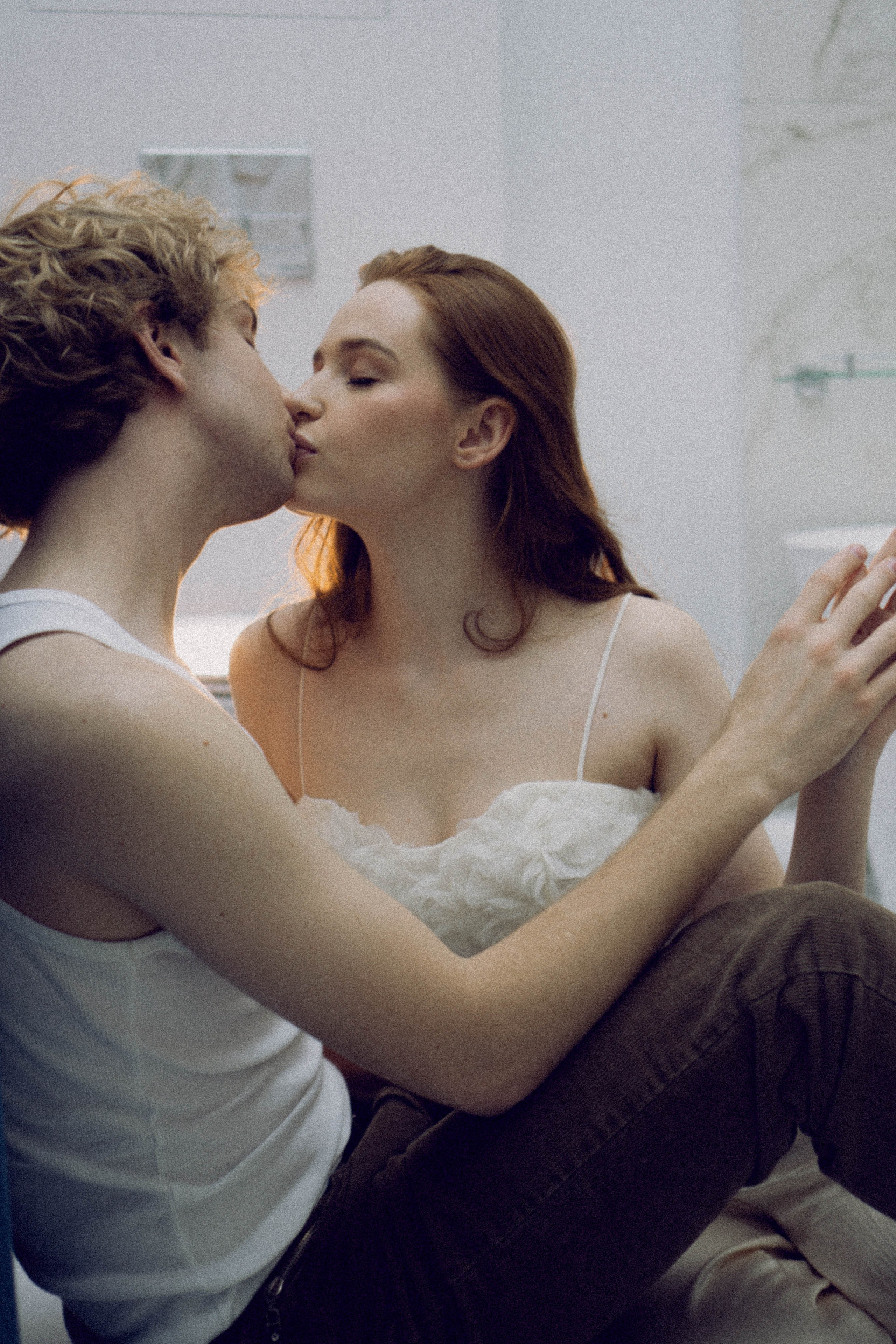 СВАДЕБНАЯ СЬЕМКА В ОТЕЛЕ. СБОРЫ ЖЕНИХА И НЕВЕСТЫ И ТАКЖЕ ТОР И ПОДГОТОВКА К ПРОГУЛКЕ. Профессиональный фотограф, Санкт-Петербург — Виктория Богомолова