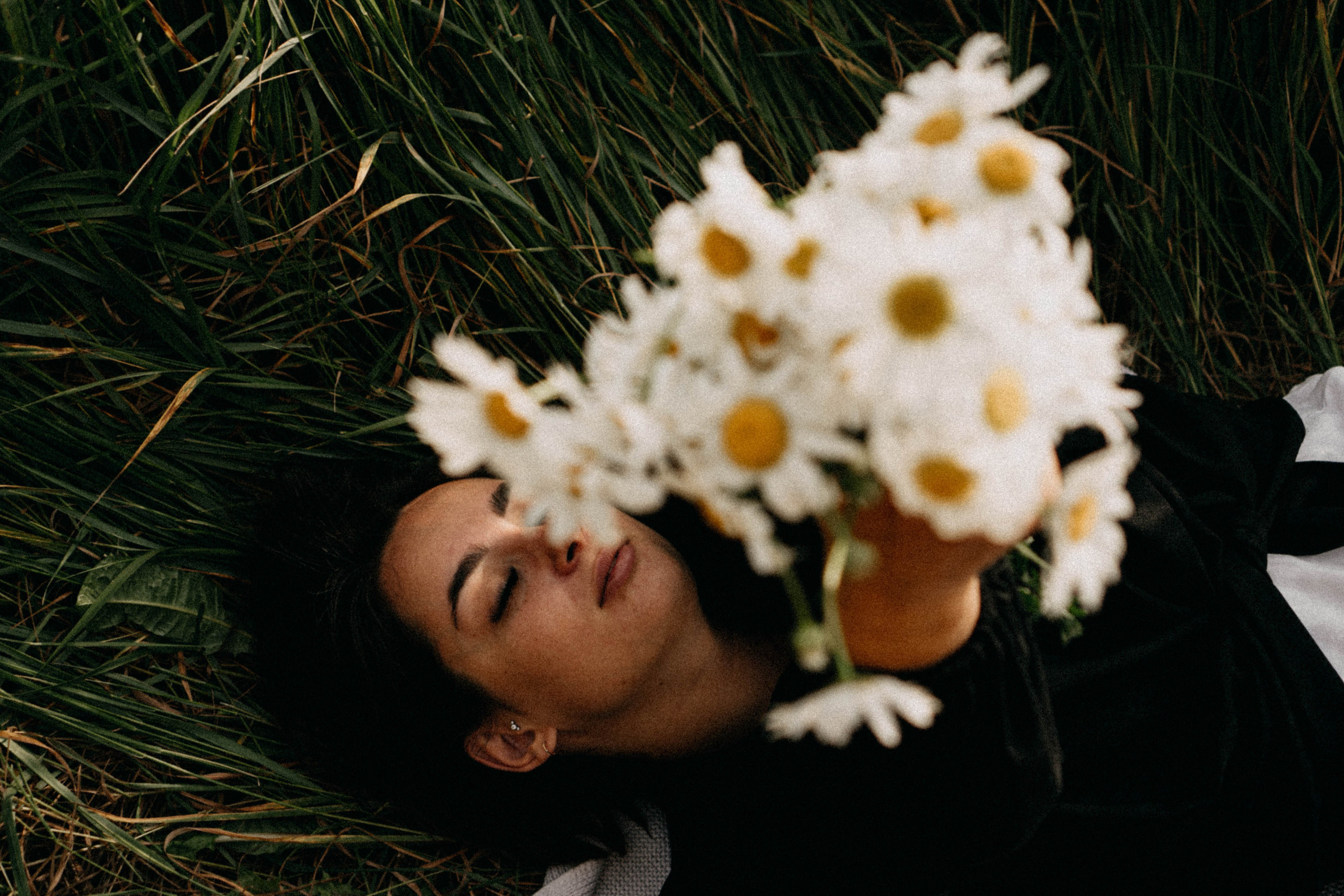 Летняя прогулка. Профессиональный фотограф, Санкт-Петербург — Виктория Богомолова