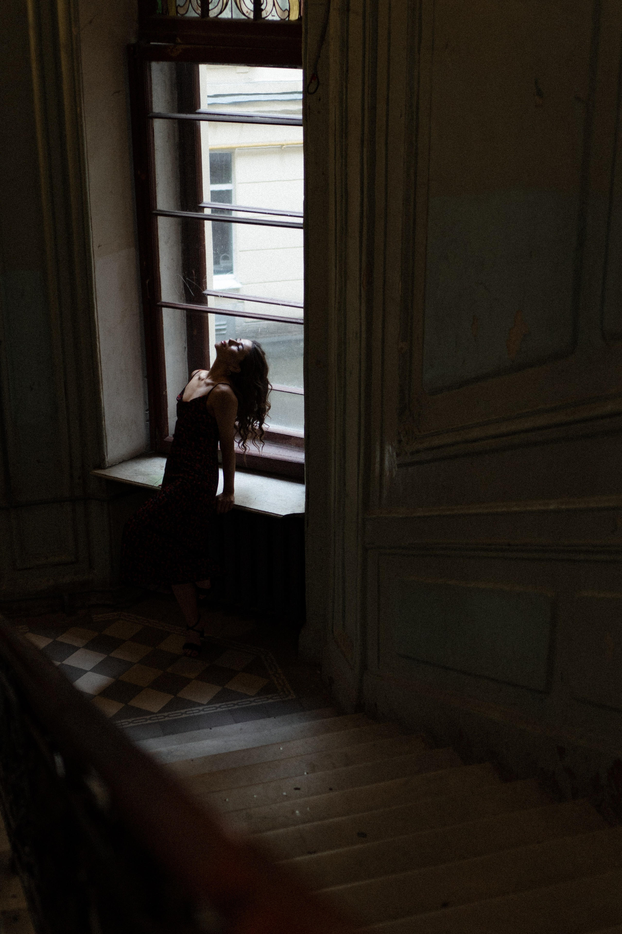 НЕМНОЖКО ИТАЛИИ. Профессиональный фотограф, Санкт-Петербург — Виктория Богомолова