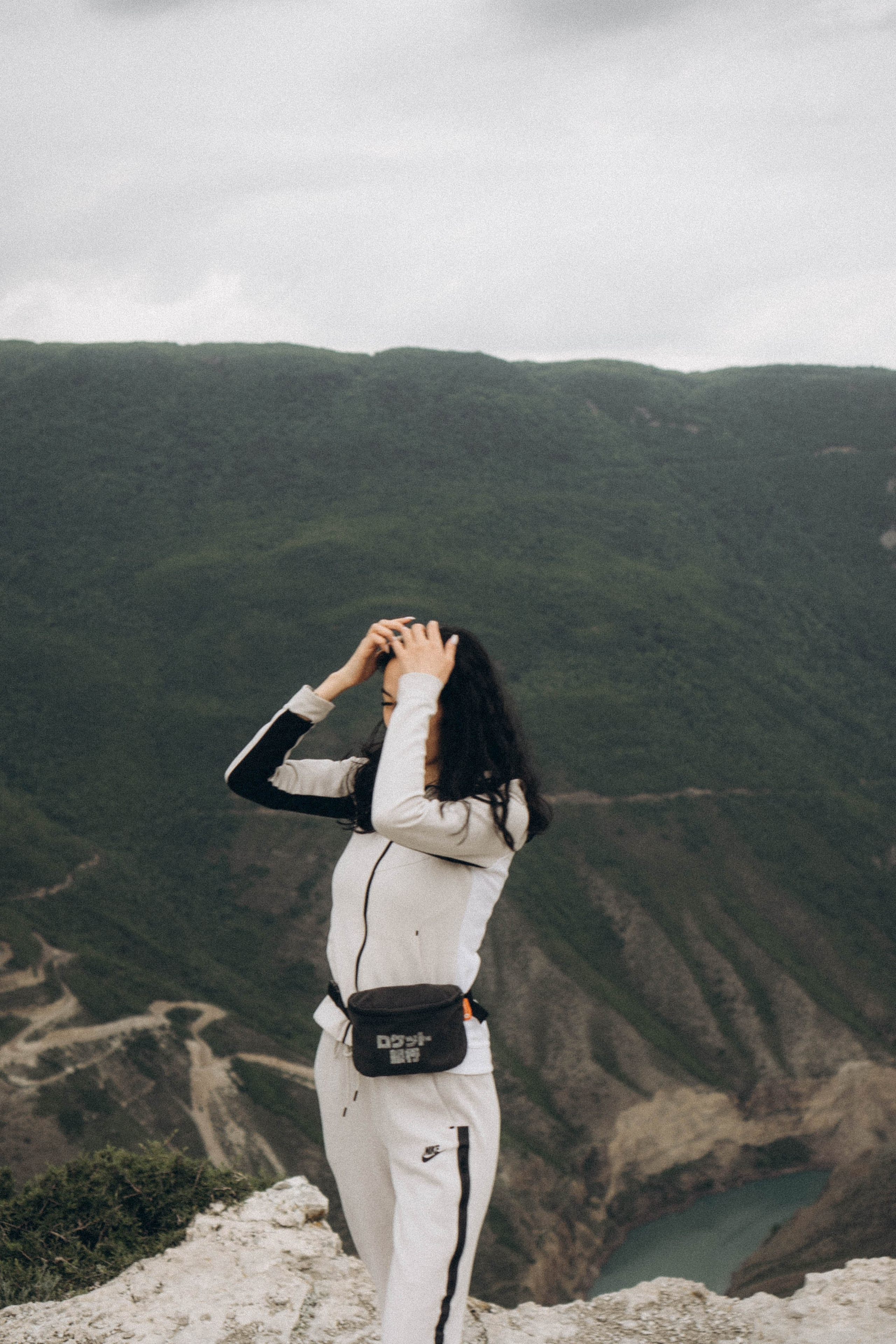 Каньон. Профессиональный фотограф, Санкт-Петербург — Виктория Богомолова