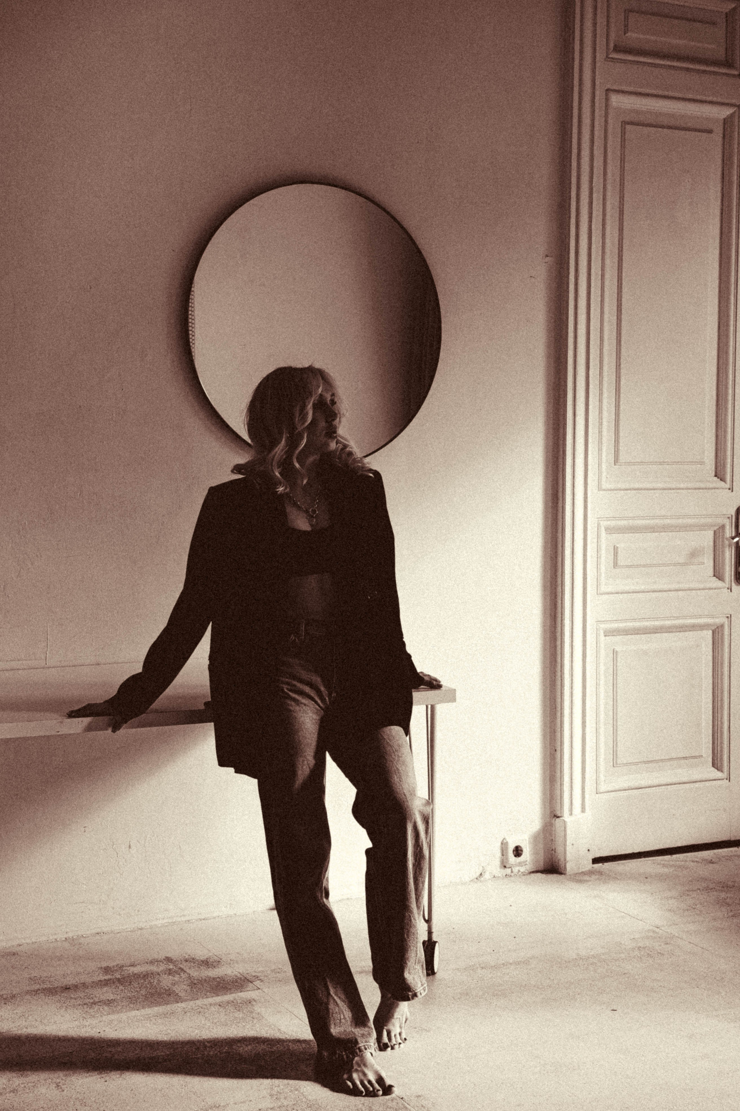 Винтажный стиль. Профессиональный фотограф, Санкт-Петербург — Виктория Богомолова