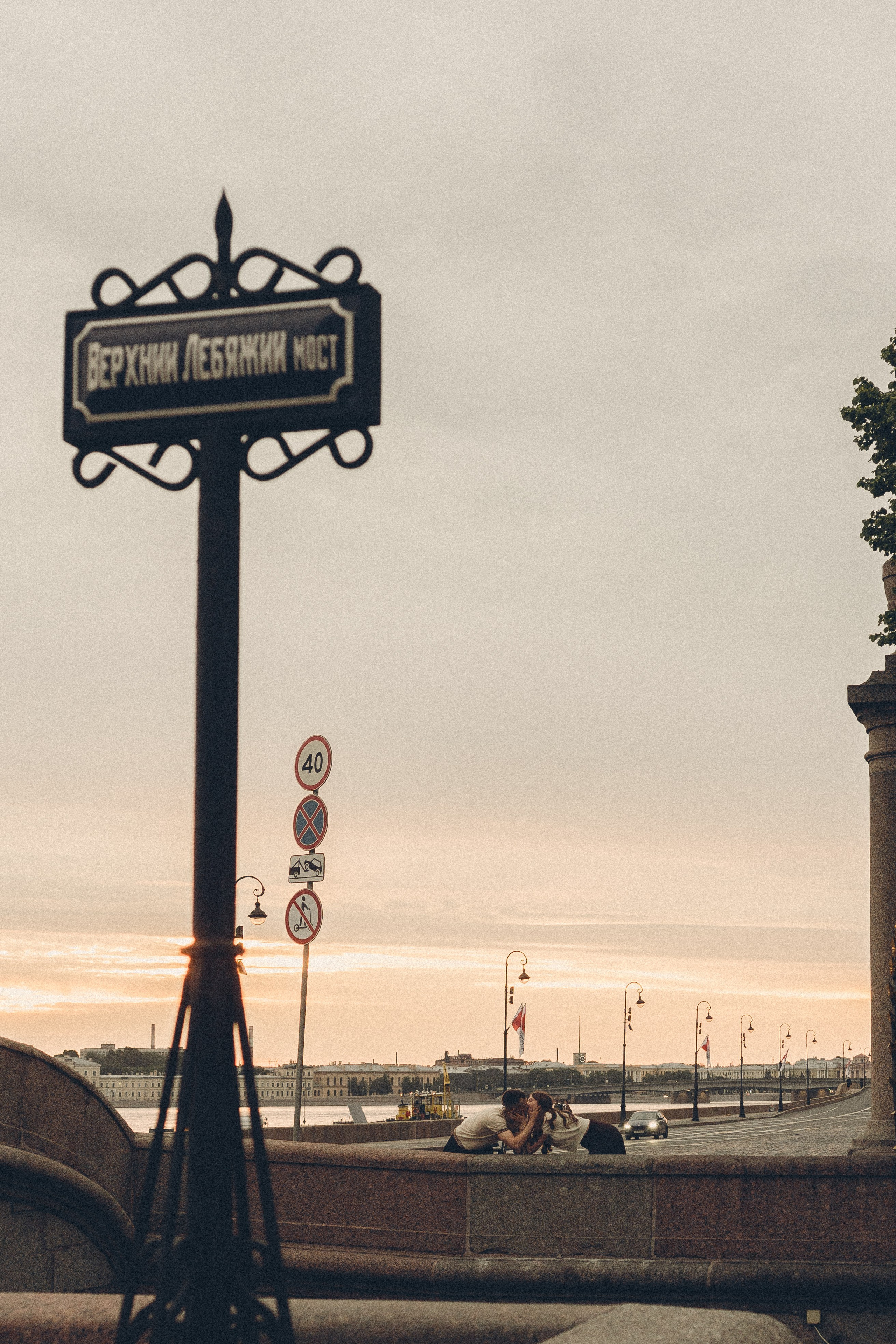 РАССВЕТНАЯ ИСТОРИЯ. Профессиональный фотограф, Санкт-Петербург — Виктория Богомолова